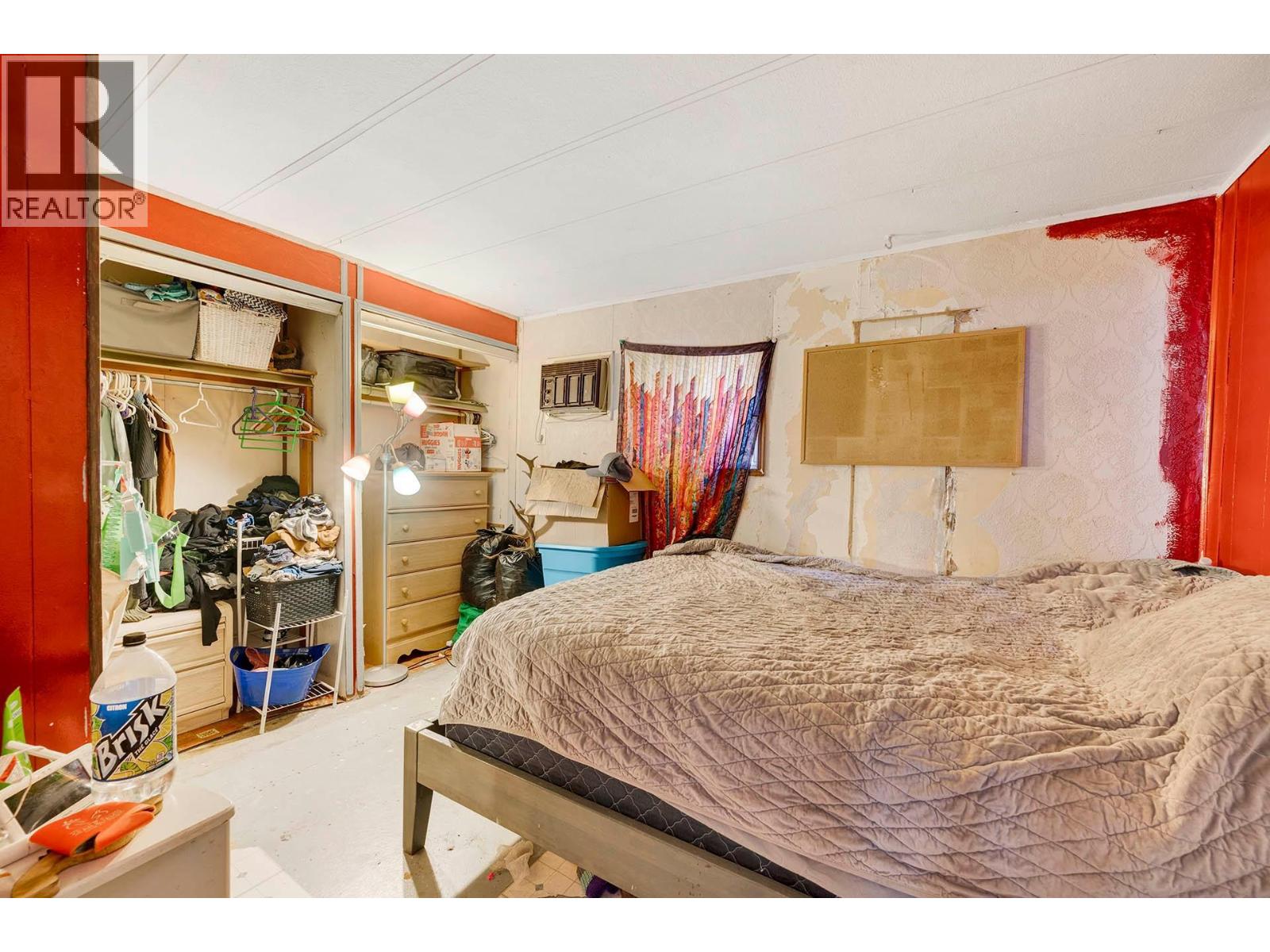 6896 Watson  E Drive, Kamloops, British Columbia  V0K 2P0 - Photo 14 - 10361592