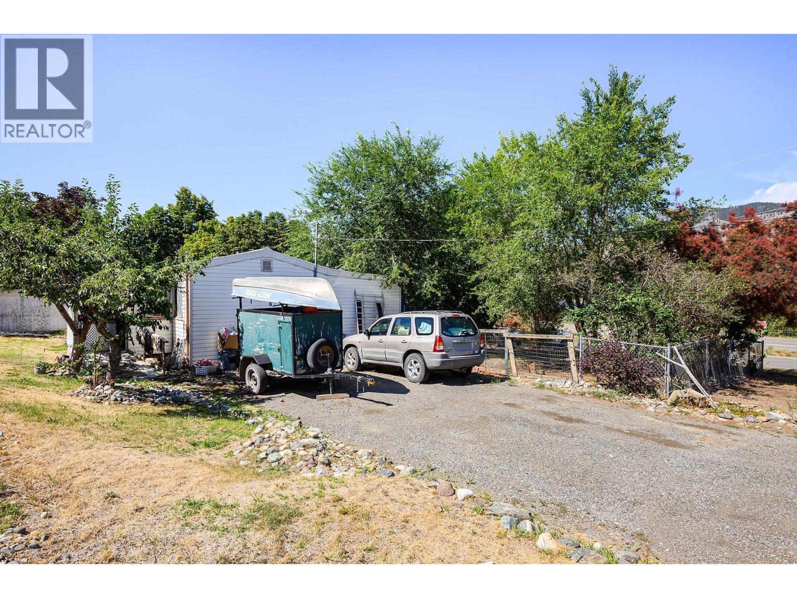 6896 Watson  E Drive, Kamloops, British Columbia  V0K 2P0 - Photo 29 - 10361592