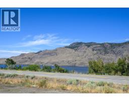 6896 WATSON  E Drive, kamloops, British Columbia