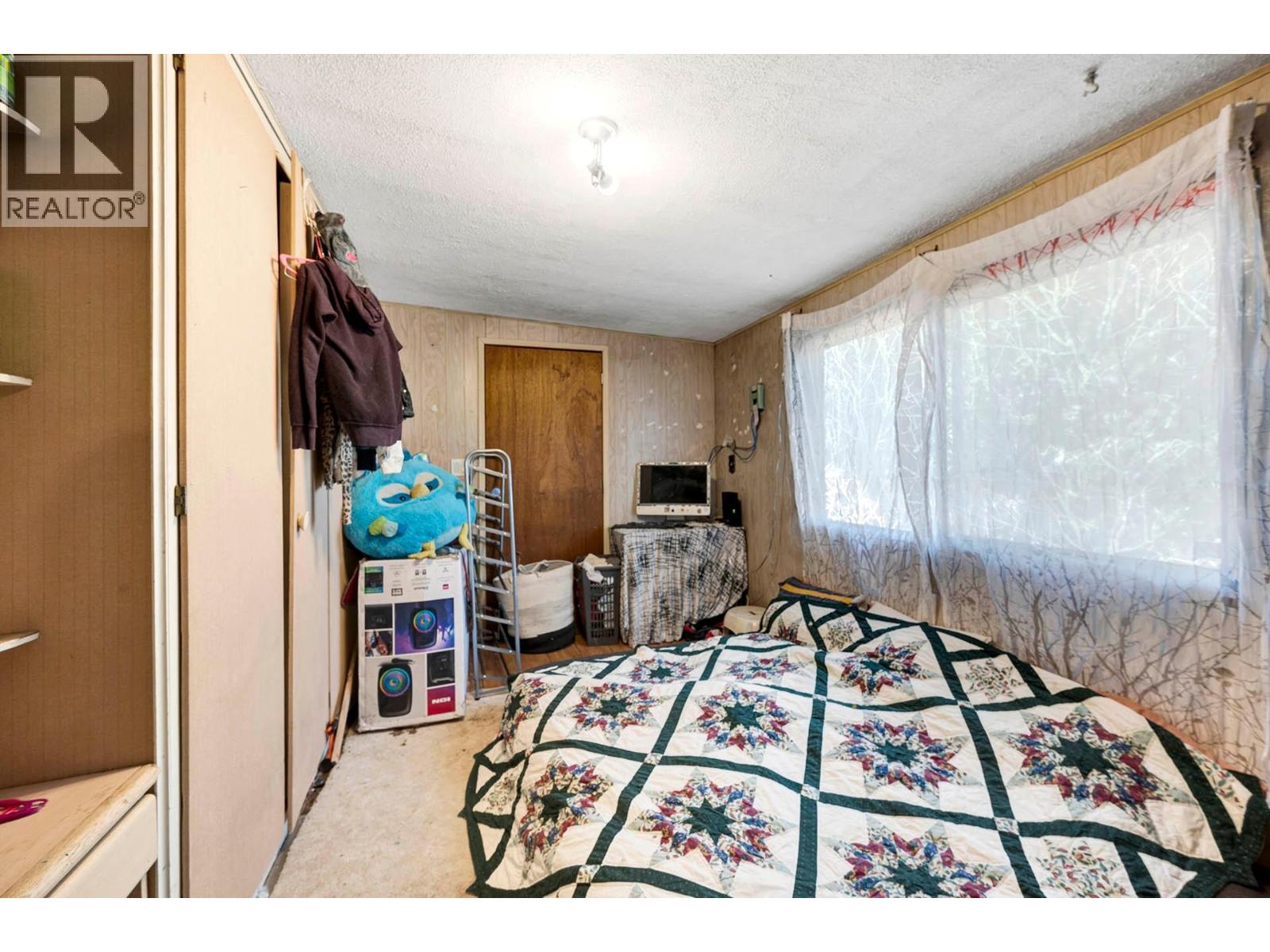 6896 Watson  E Drive, Kamloops, British Columbia  V0K 2P0 - Photo 23 - 10361592