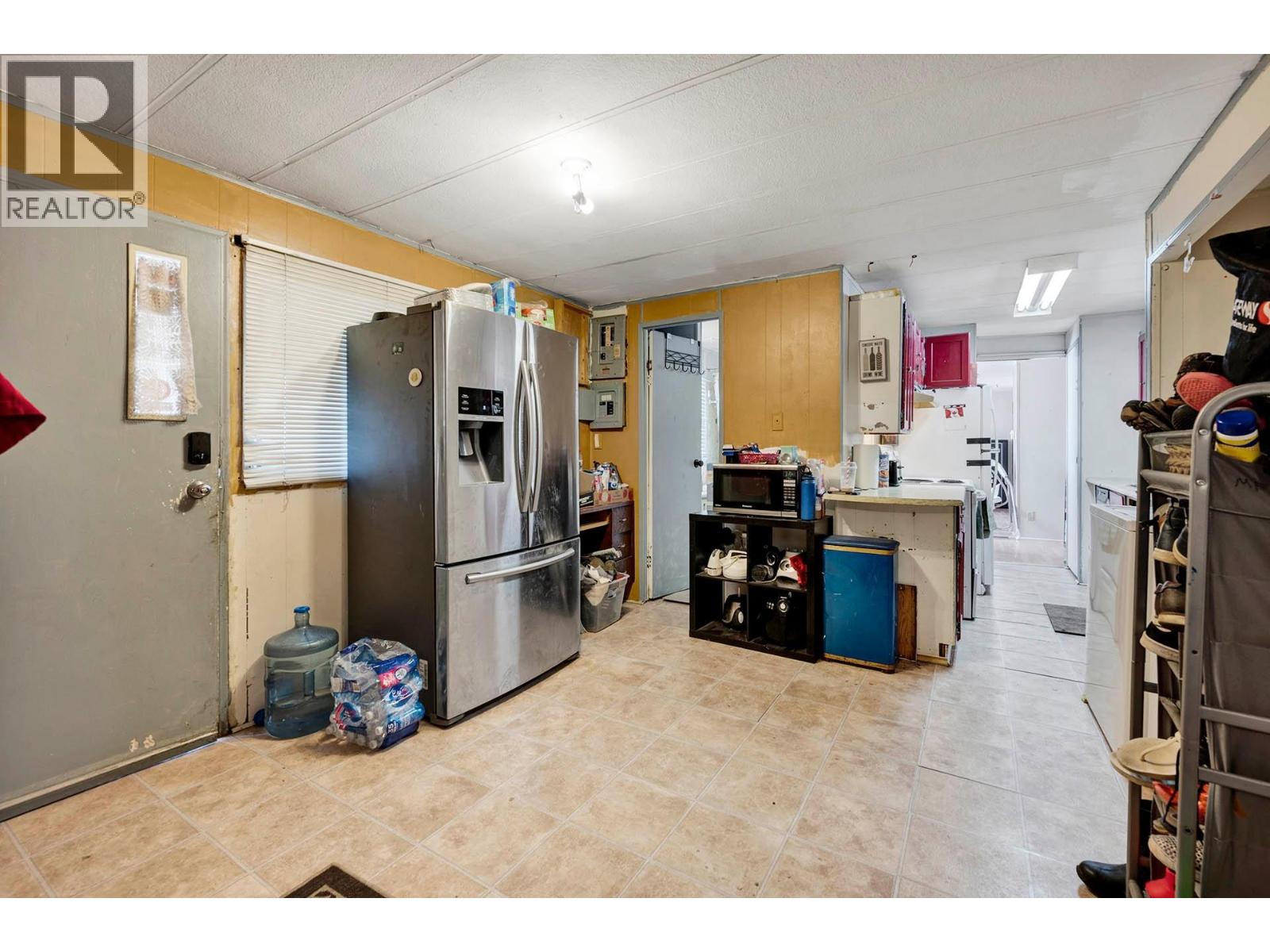 6896 Watson  E Drive, Kamloops, British Columbia  V0K 2P0 - Photo 26 - 10361592