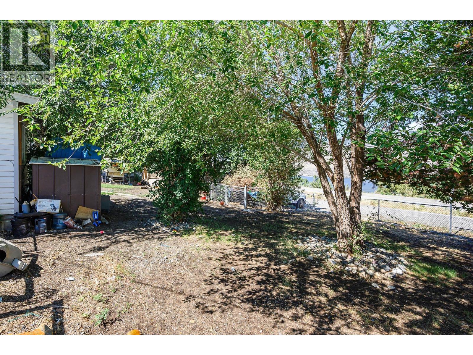 6896 Watson  E Drive, Kamloops, British Columbia  V0K 2P0 - Photo 40 - 10361592