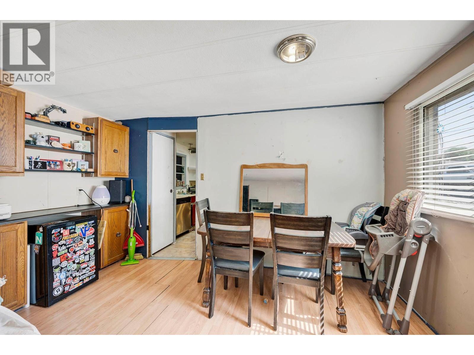 6896 Watson  E Drive, Kamloops, British Columbia  V0K 2P0 - Photo 9 - 10361592