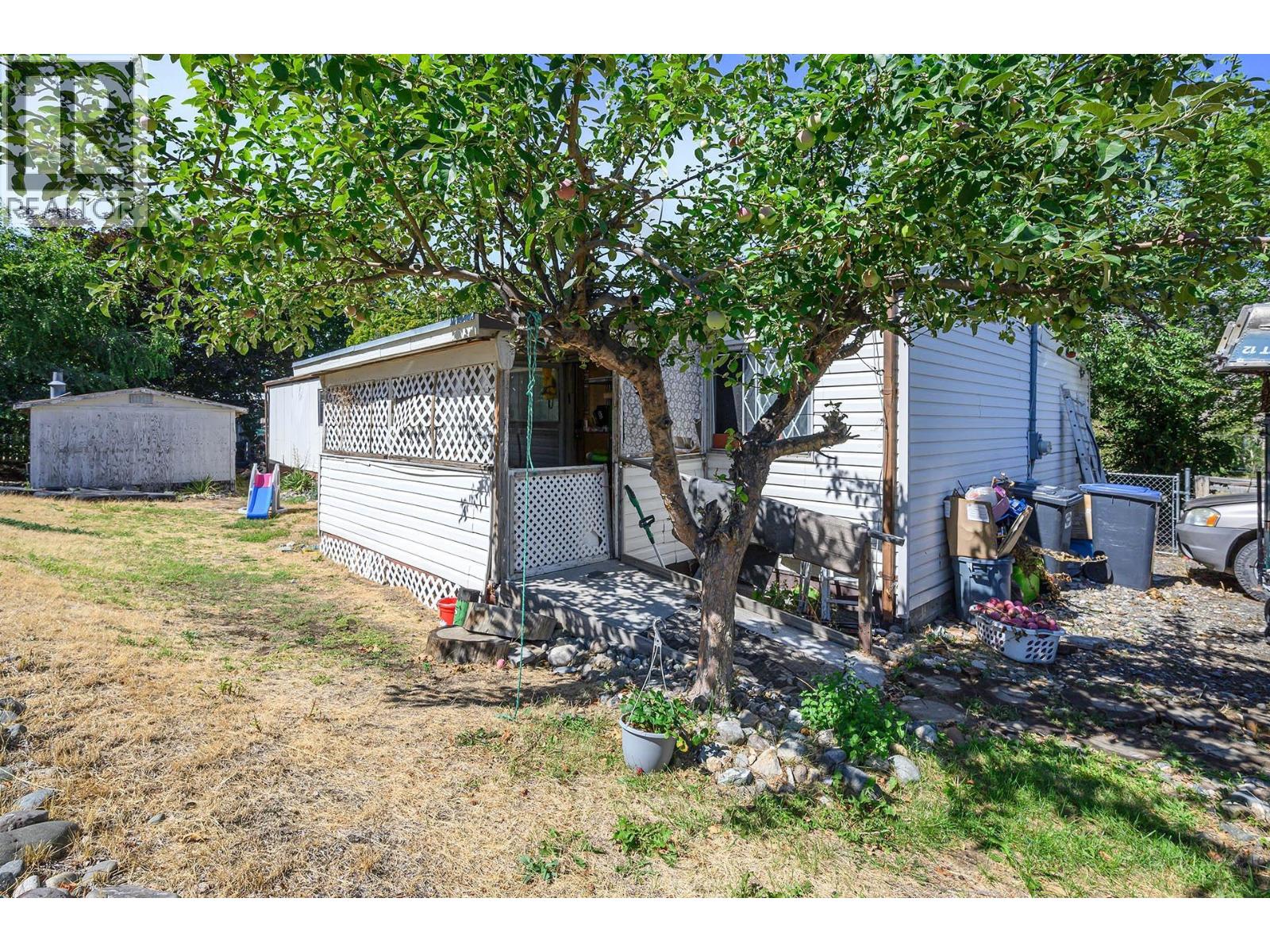 6896 Watson  E Drive, Kamloops, British Columbia  V0K 2P0 - Photo 34 - 10361592