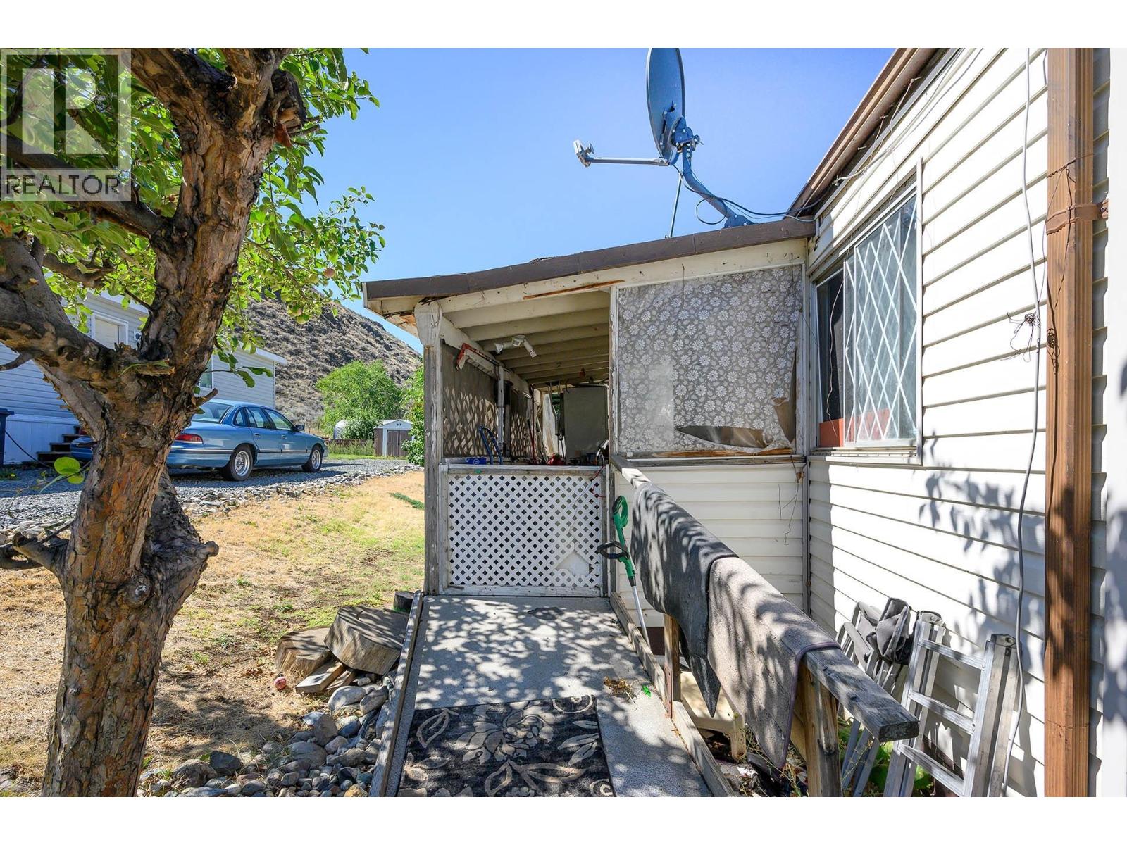 6896 Watson  E Drive, Kamloops, British Columbia  V0K 2P0 - Photo 35 - 10361592