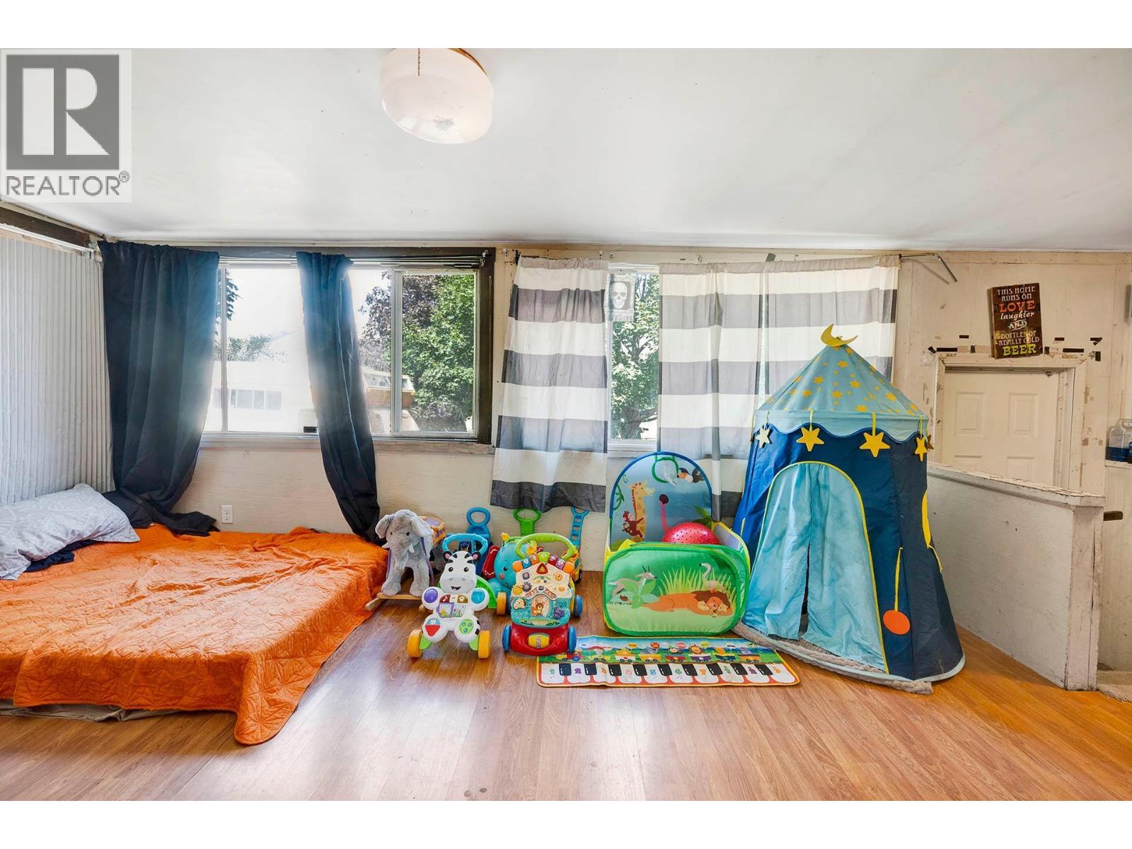 6896 Watson  E Drive, Kamloops, British Columbia  V0K 2P0 - Photo 10 - 10361592