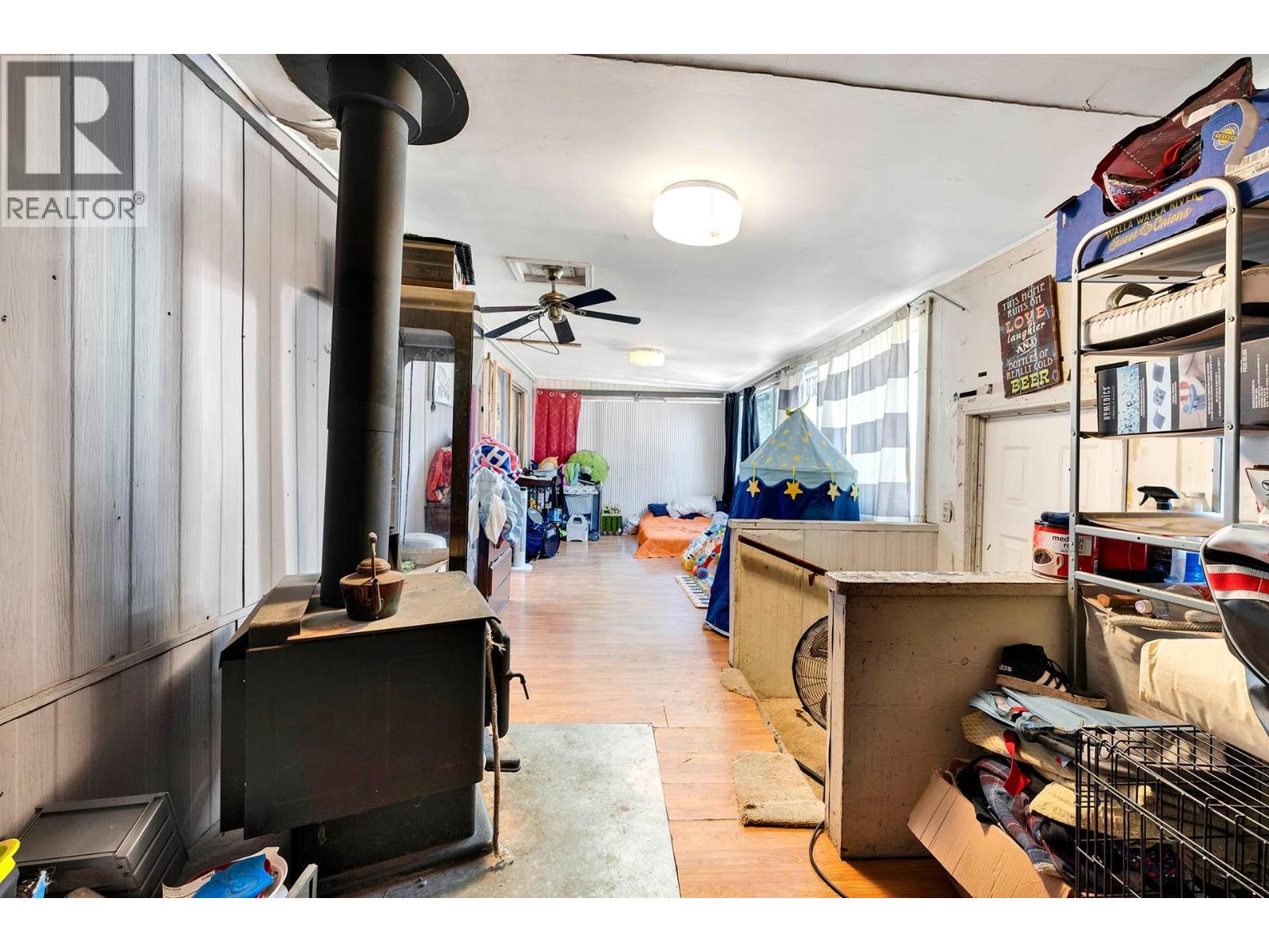 6896 Watson  E Drive, Kamloops, British Columbia  V0K 2P0 - Photo 12 - 10361592