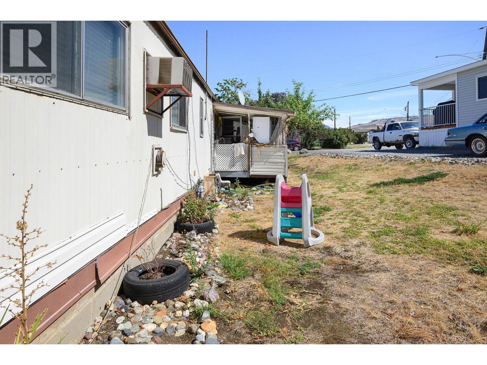 6896 Watson  E Drive, Kamloops, British Columbia  V0K 2P0 - Photo 36 - 10361592