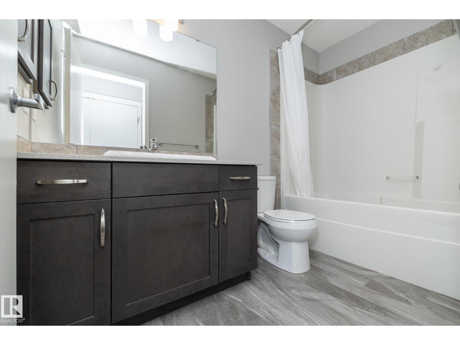 17147 49 St Nw, Edmonton, Alberta  T5Y 3P3 - Photo 34 - E4463531