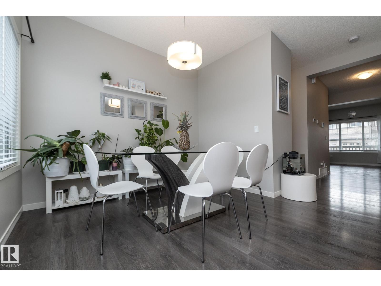 17147 49 St Nw, Edmonton, Alberta  T5Y 3P3 - Photo 21 - E4463531