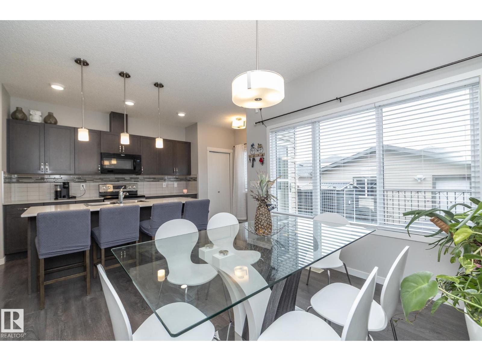 17147 49 St Nw, Edmonton, Alberta  T5Y 3P3 - Photo 13 - E4463531