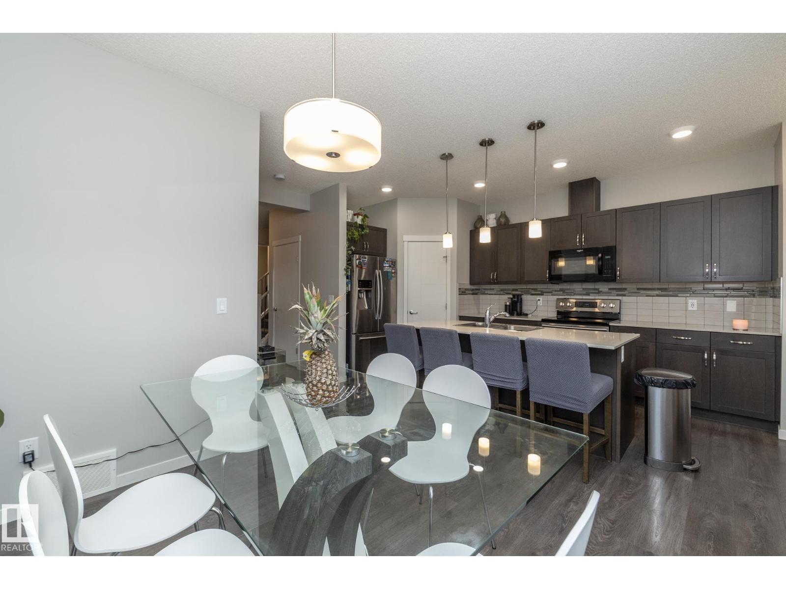 17147 49 St Nw, Edmonton, Alberta  T5Y 3P3 - Photo 15 - E4463531