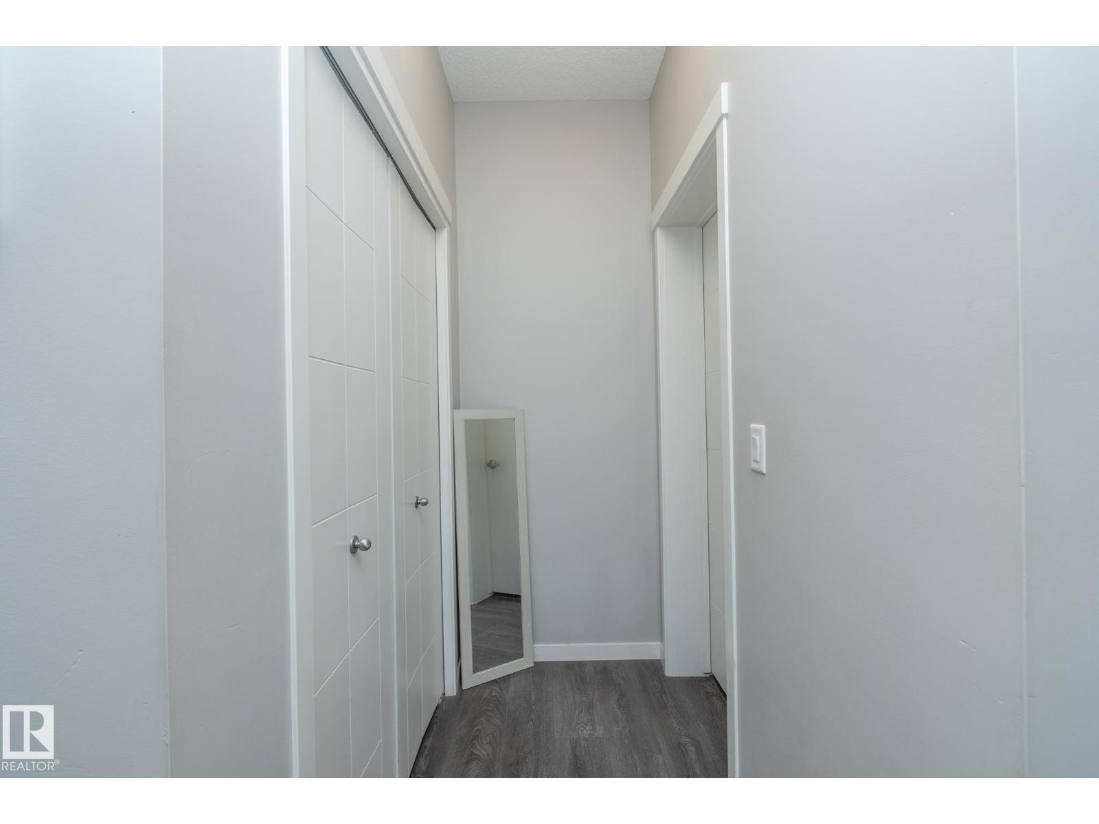 17147 49 St Nw, Edmonton, Alberta  T5Y 3P3 - Photo 10 - E4463531