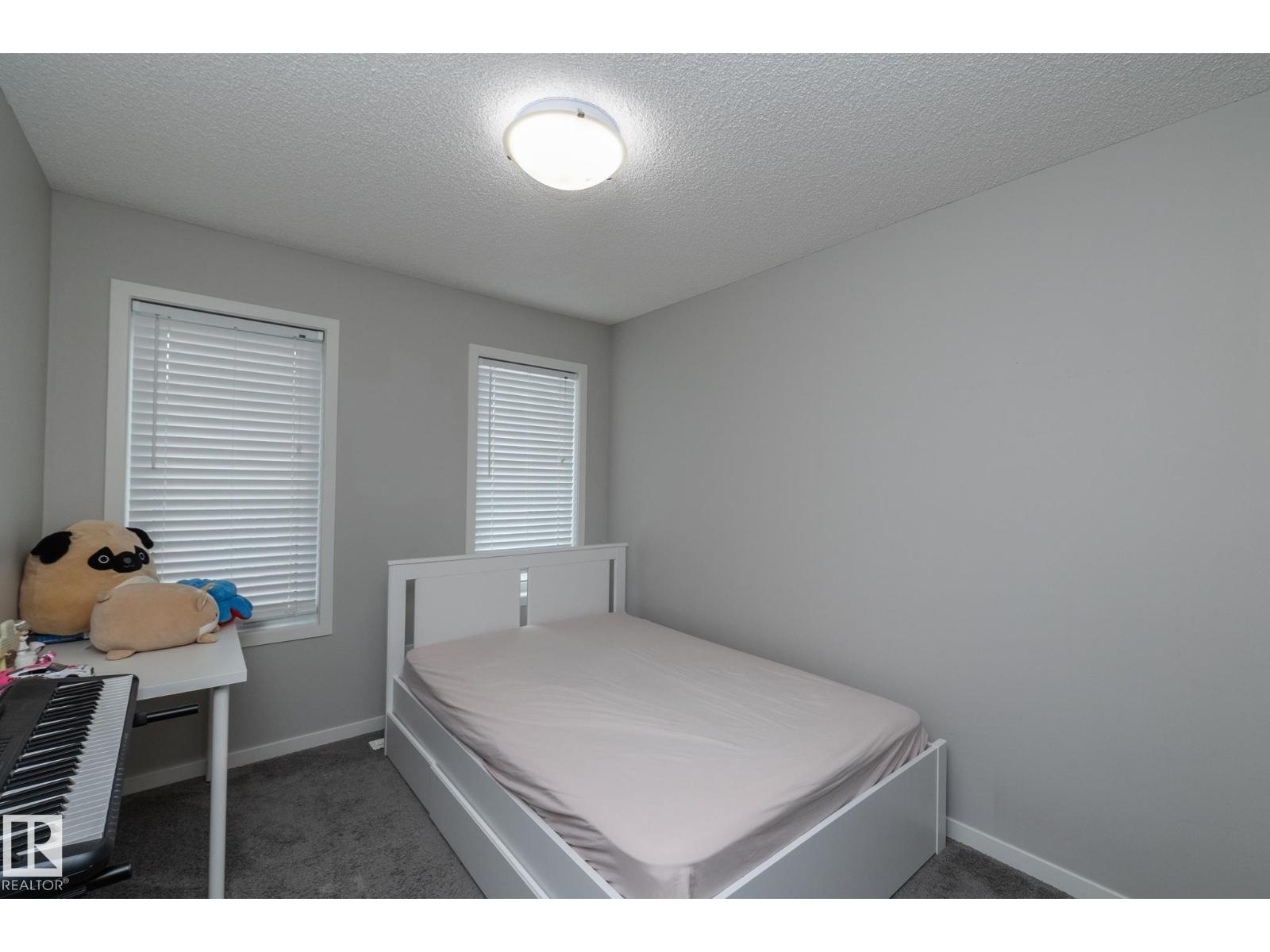 17147 49 St Nw, Edmonton, Alberta  T5Y 3P3 - Photo 29 - E4463531
