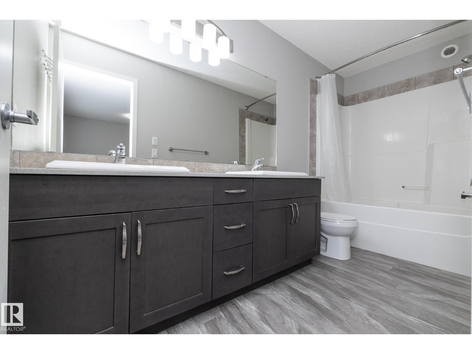 17147 49 St Nw, Edmonton, Alberta  T5Y 3P3 - Photo 40 - E4463531