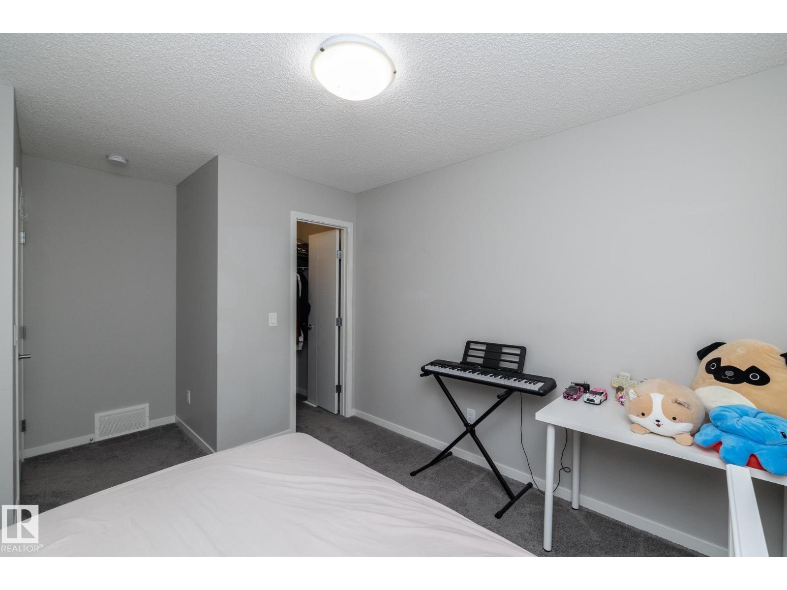 17147 49 St Nw, Edmonton, Alberta  T5Y 3P3 - Photo 30 - E4463531