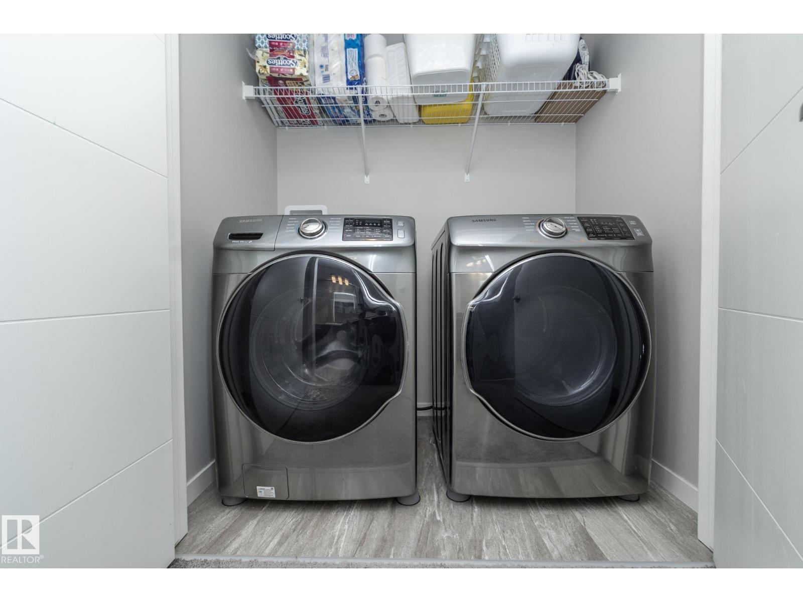 17147 49 St Nw, Edmonton, Alberta  T5Y 3P3 - Photo 35 - E4463531