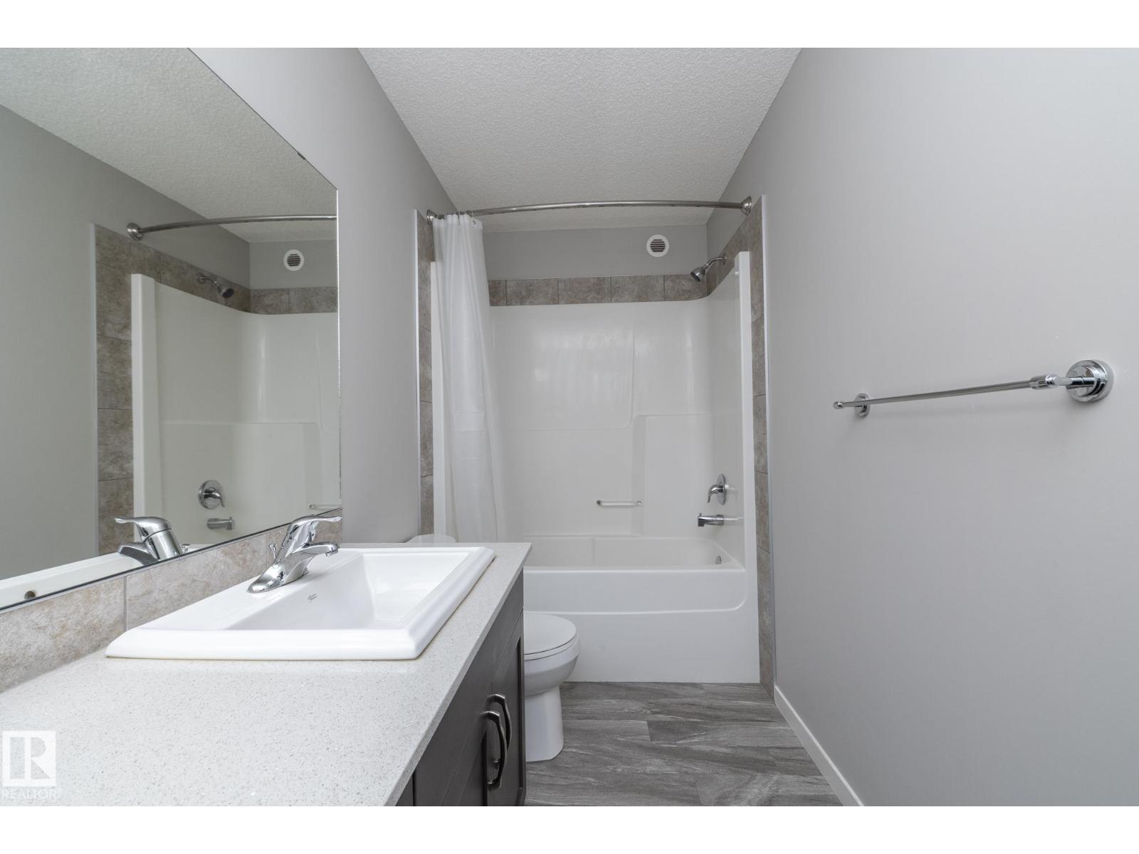 17147 49 St Nw, Edmonton, Alberta  T5Y 3P3 - Photo 41 - E4463531