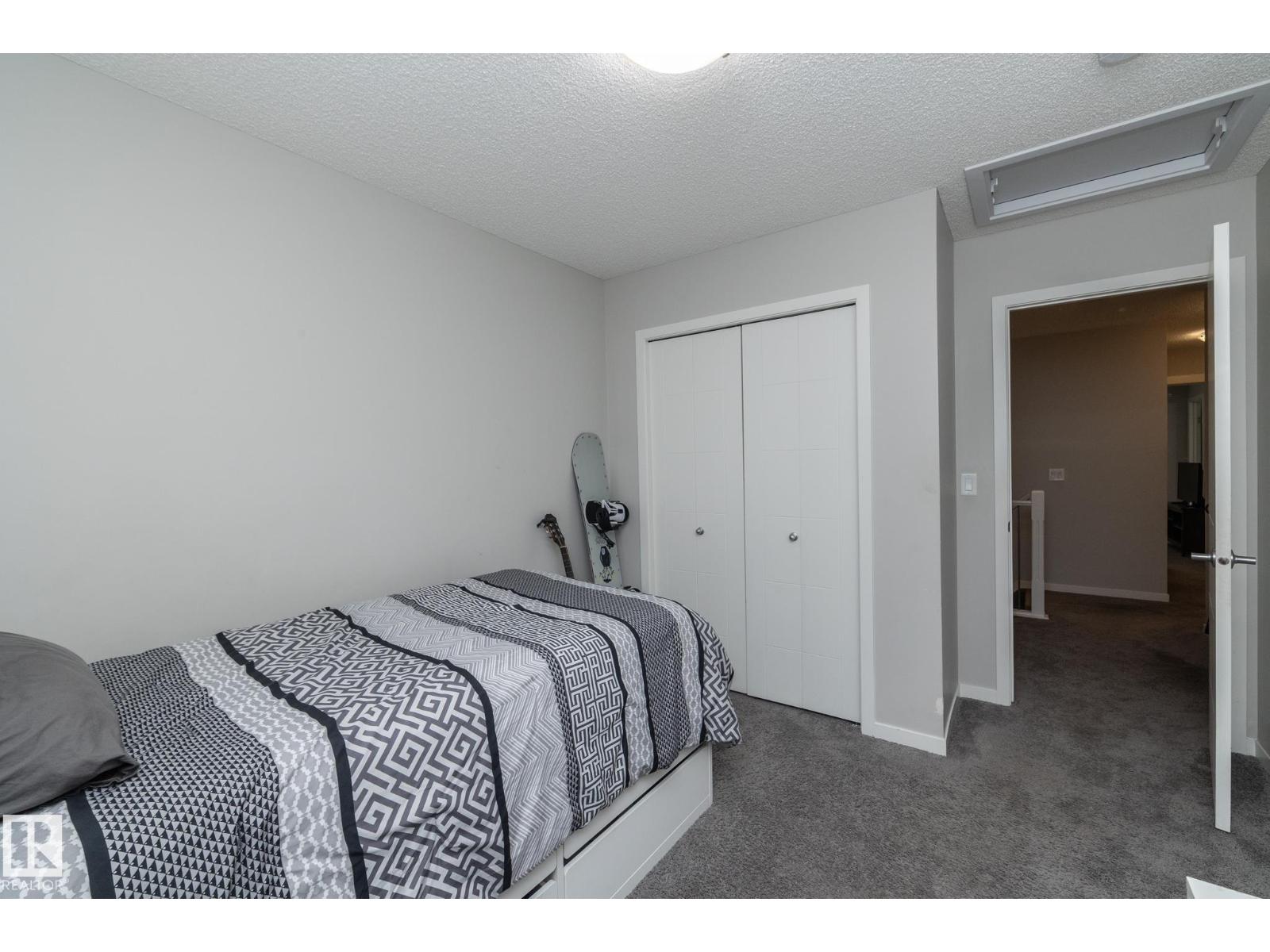 17147 49 St Nw, Edmonton, Alberta  T5Y 3P3 - Photo 33 - E4463531