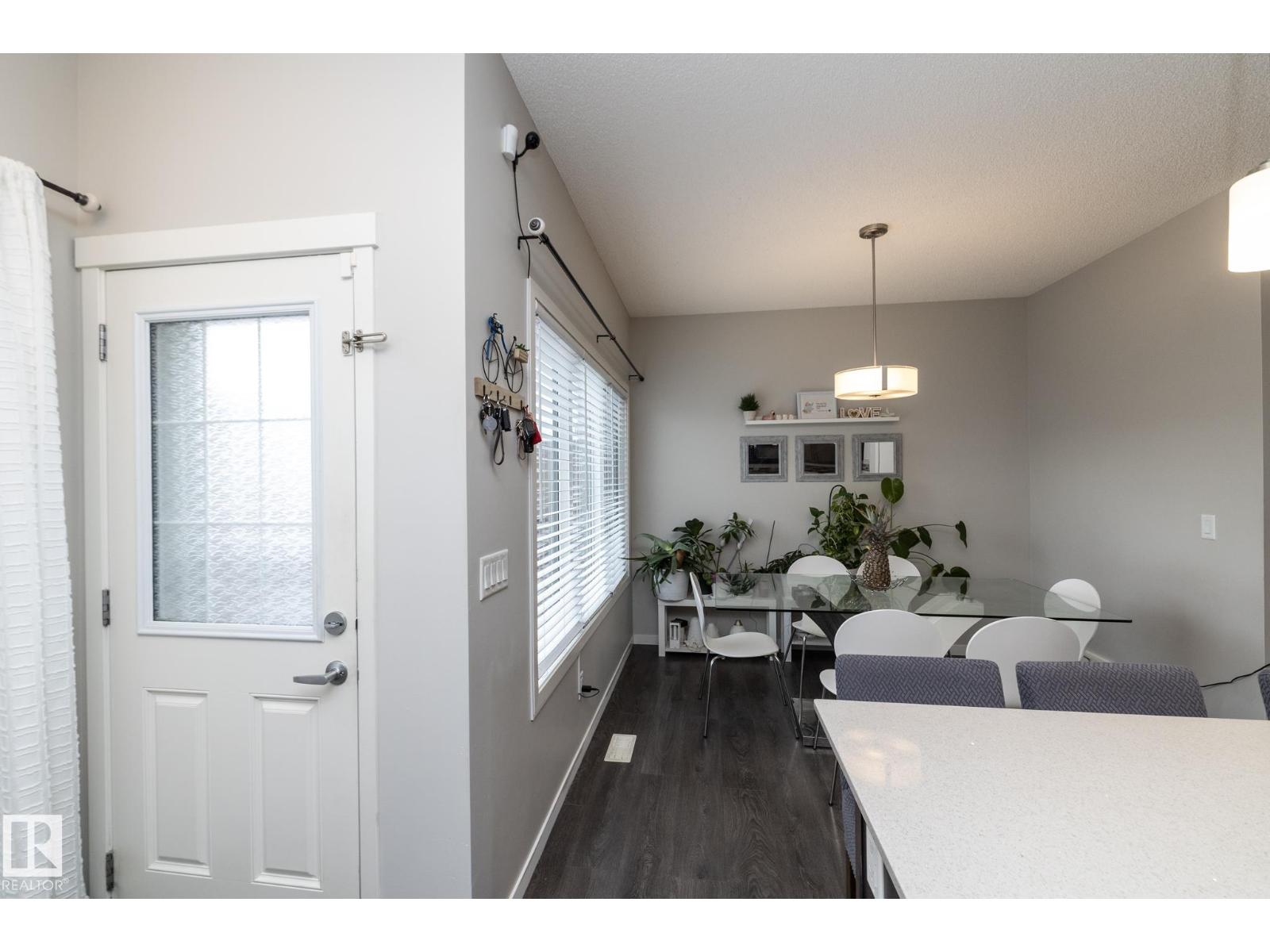 17147 49 St Nw, Edmonton, Alberta  T5Y 3P3 - Photo 19 - E4463531