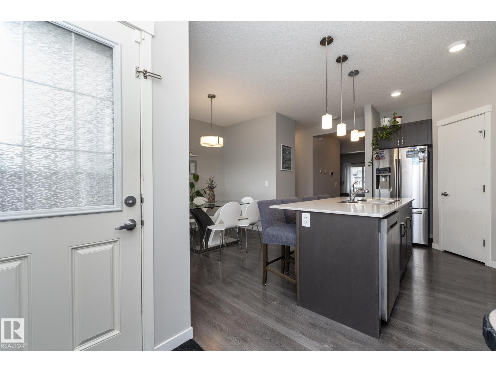 17147 49 St Nw, Edmonton, Alberta  T5Y 3P3 - Photo 20 - E4463531