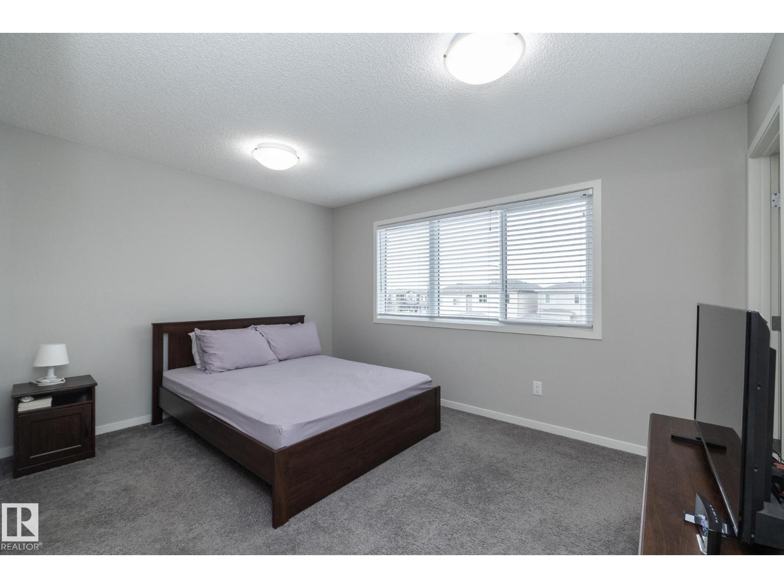 17147 49 St Nw, Edmonton, Alberta  T5Y 3P3 - Photo 36 - E4463531