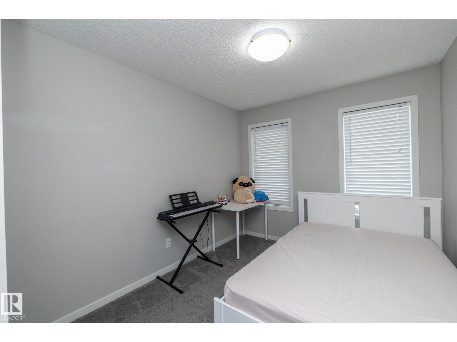 17147 49 St Nw, Edmonton, Alberta  T5Y 3P3 - Photo 28 - E4463531