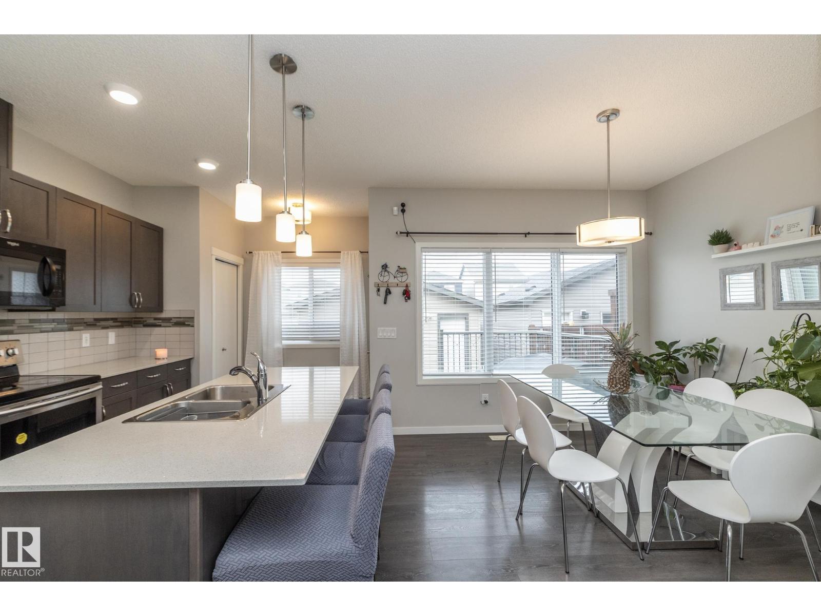 17147 49 St Nw, Edmonton, Alberta  T5Y 3P3 - Photo 12 - E4463531