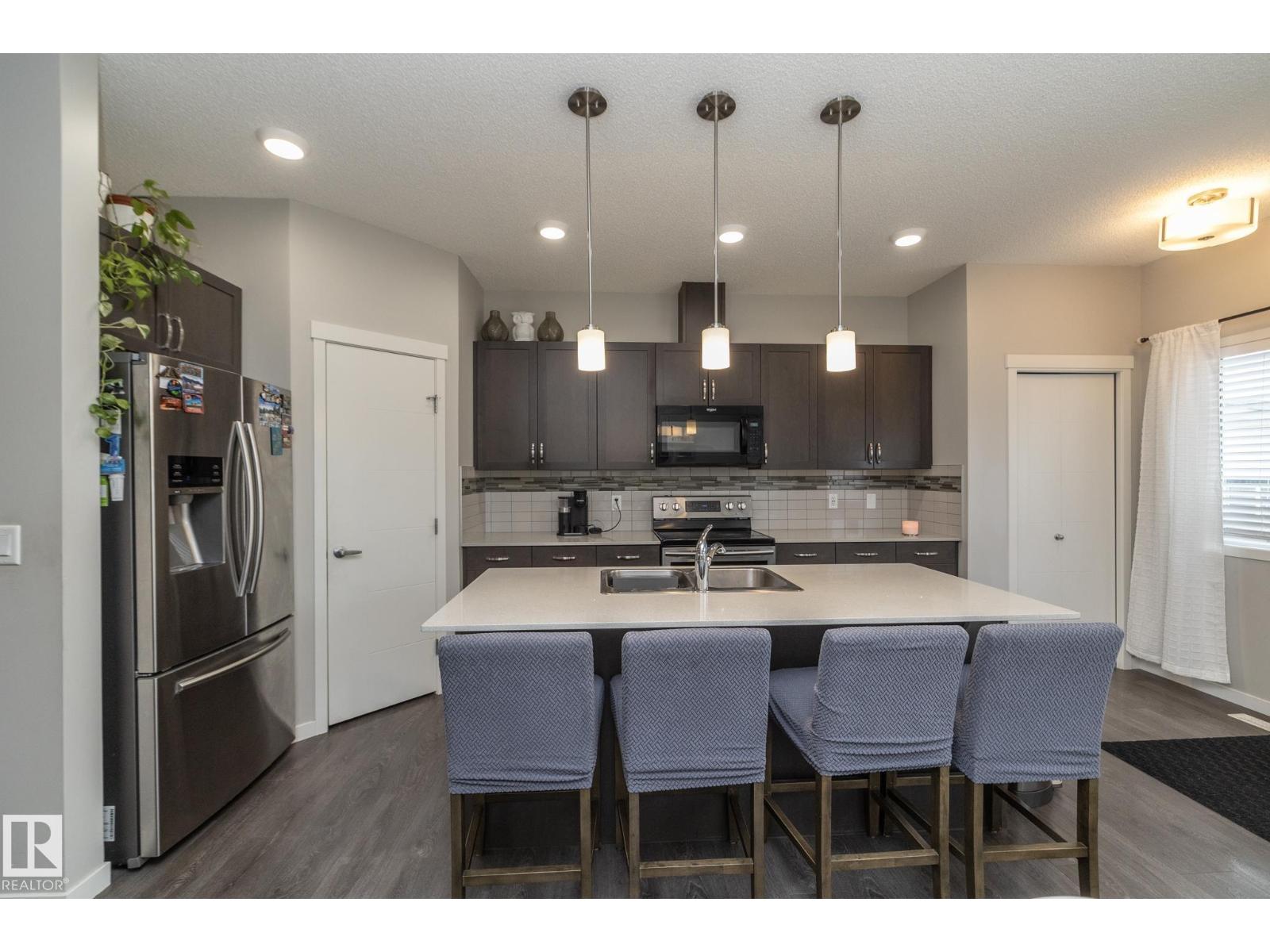 17147 49 St Nw, Edmonton, Alberta  T5Y 3P3 - Photo 14 - E4463531