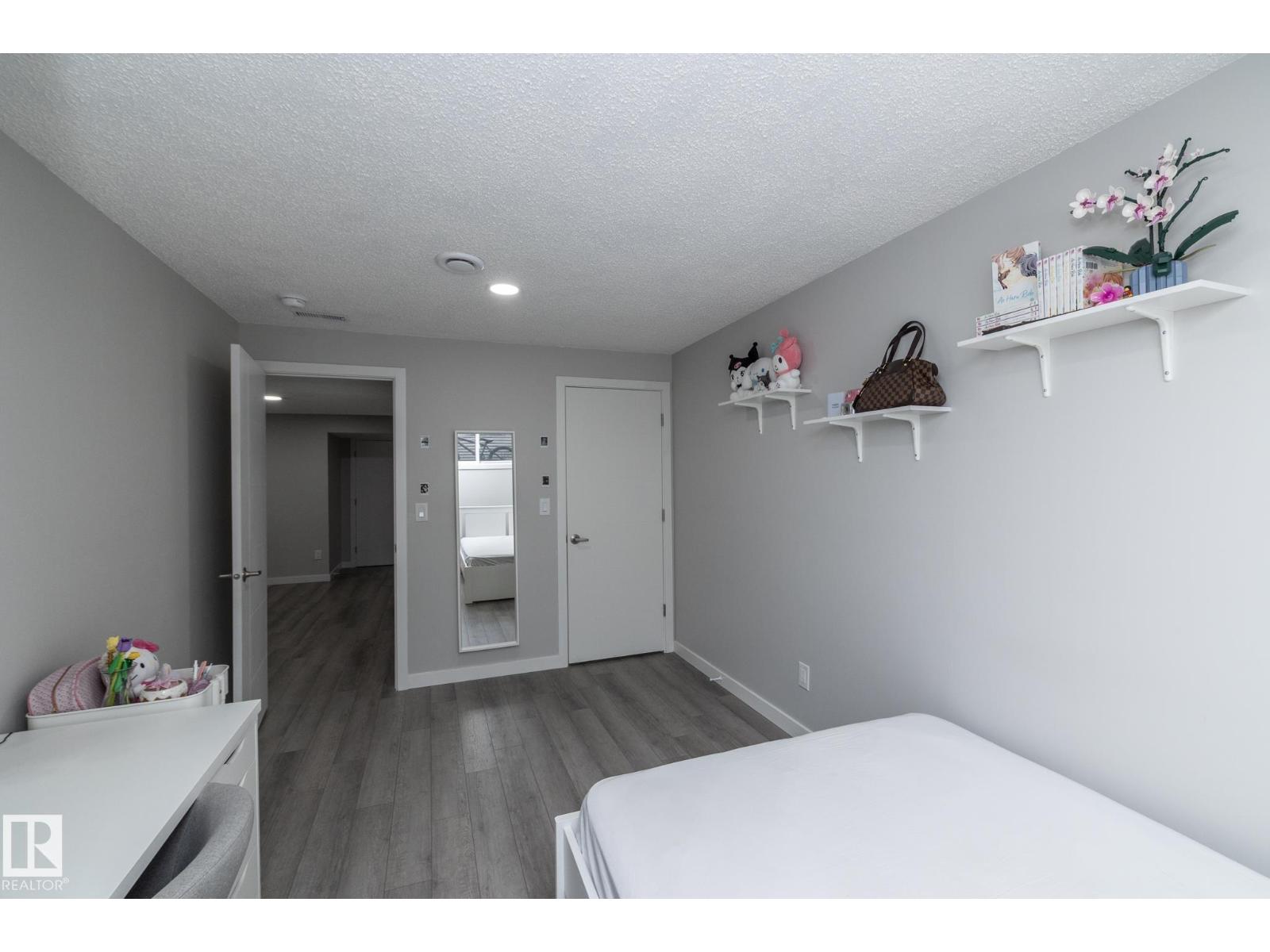 17147 49 St Nw, Edmonton, Alberta  T5Y 3P3 - Photo 50 - E4463531