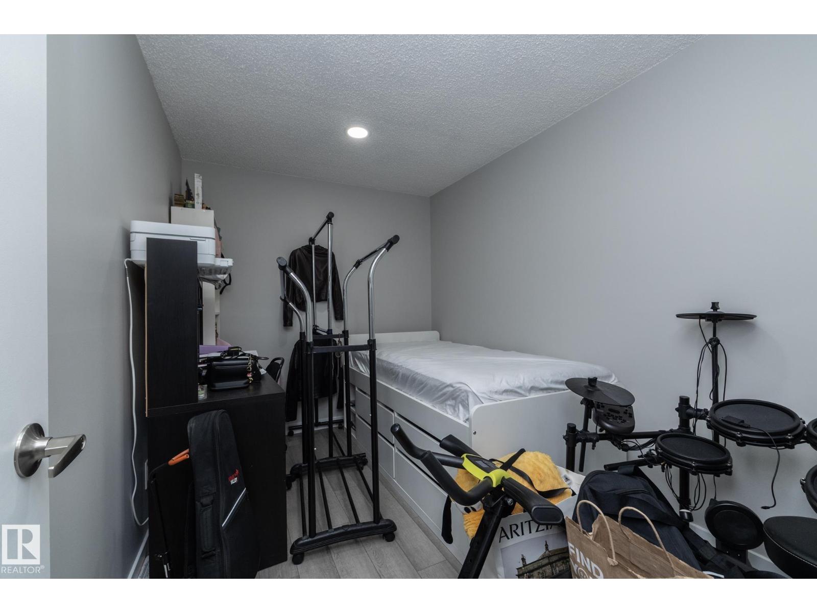 17147 49 St Nw, Edmonton, Alberta  T5Y 3P3 - Photo 52 - E4463531