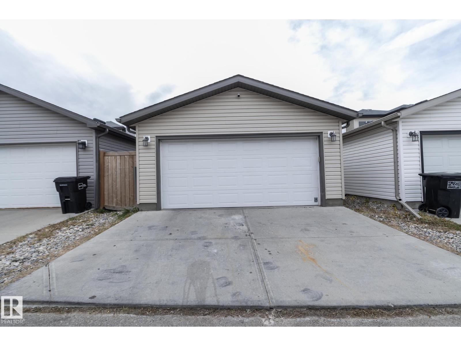 17147 49 St Nw, Edmonton, Alberta  T5Y 3P3 - Photo 68 - E4463531