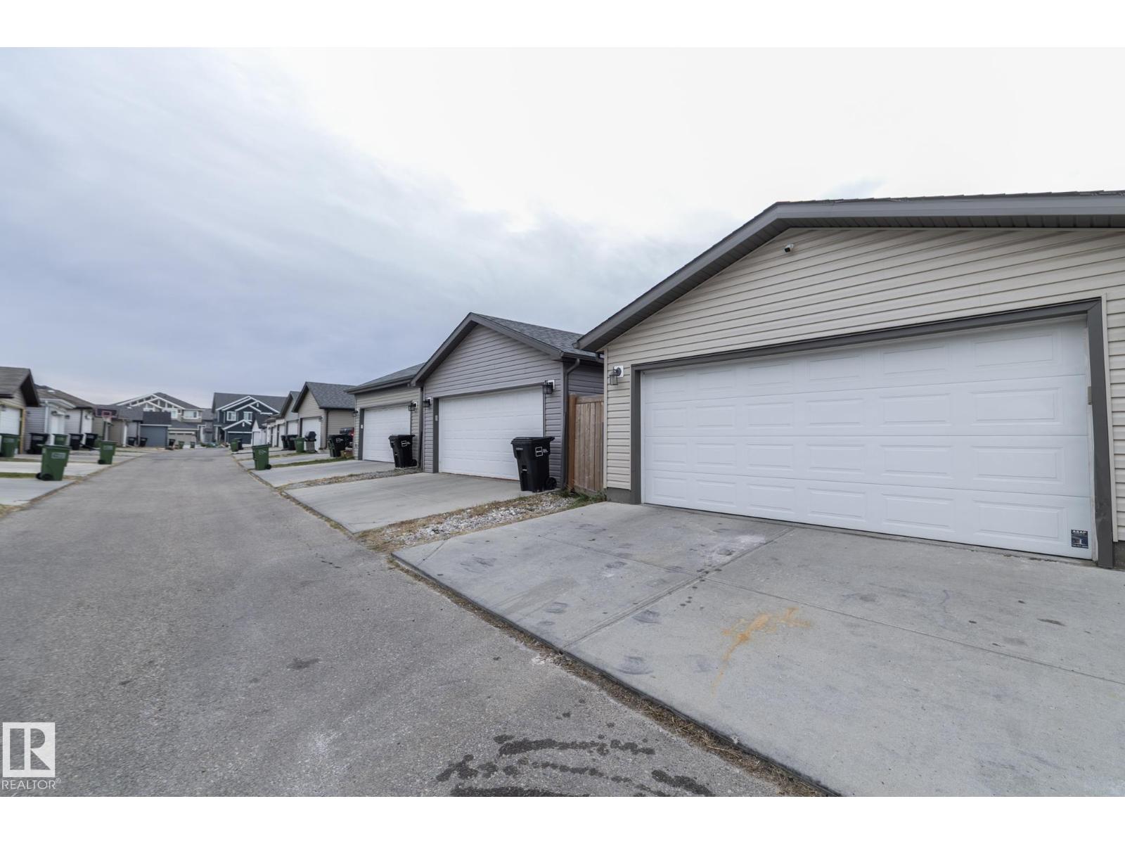 17147 49 St Nw, Edmonton, Alberta  T5Y 3P3 - Photo 69 - E4463531