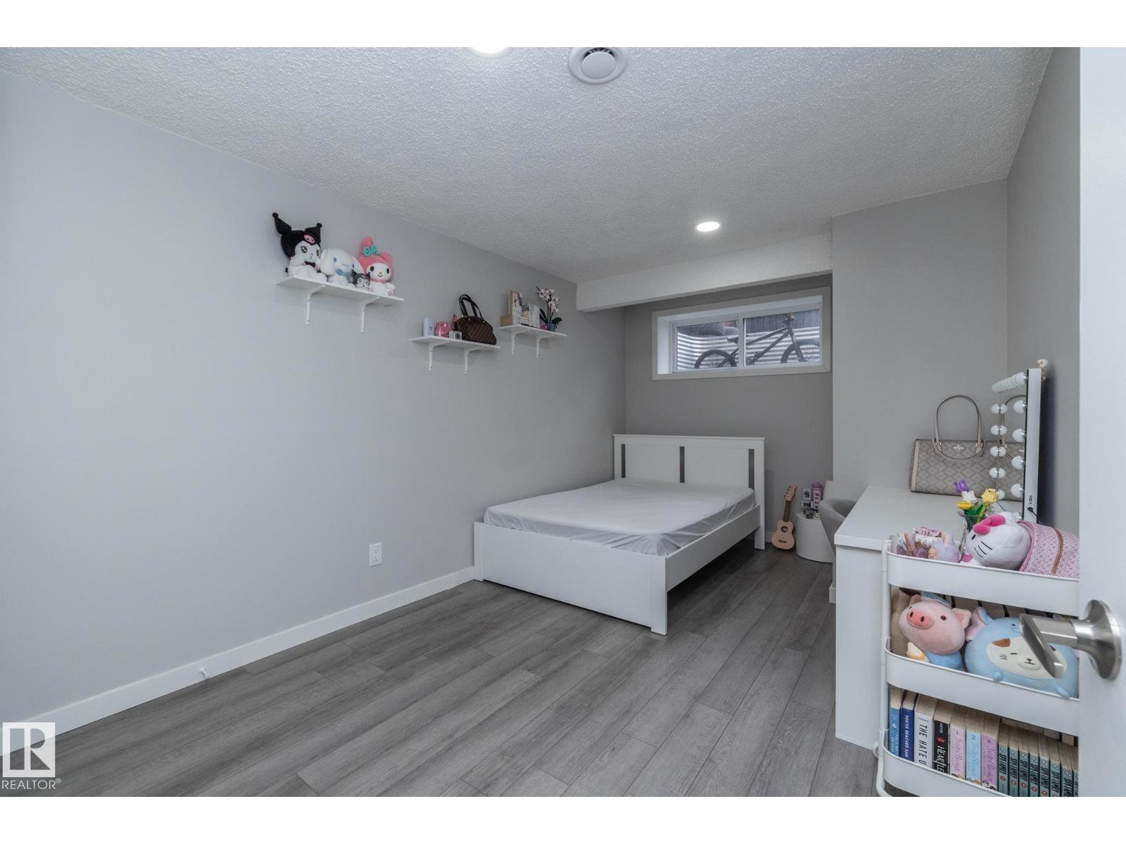 17147 49 St Nw, Edmonton, Alberta  T5Y 3P3 - Photo 49 - E4463531