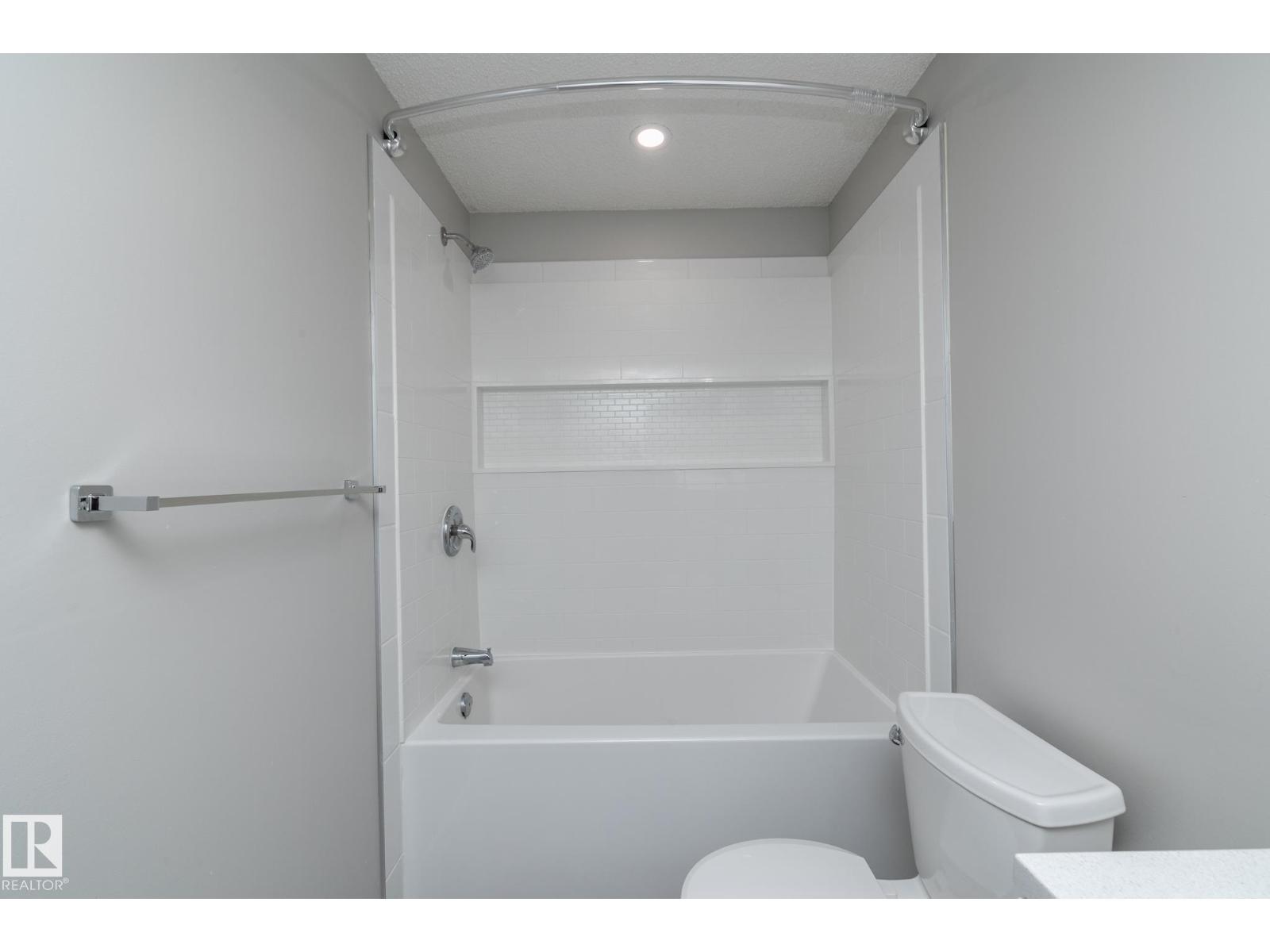 17147 49 St Nw, Edmonton, Alberta  T5Y 3P3 - Photo 54 - E4463531