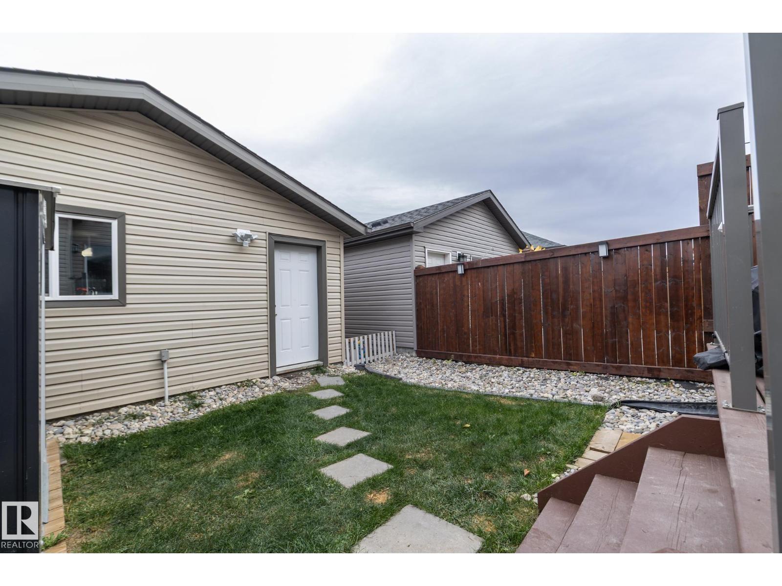 17147 49 St Nw, Edmonton, Alberta  T5Y 3P3 - Photo 64 - E4463531