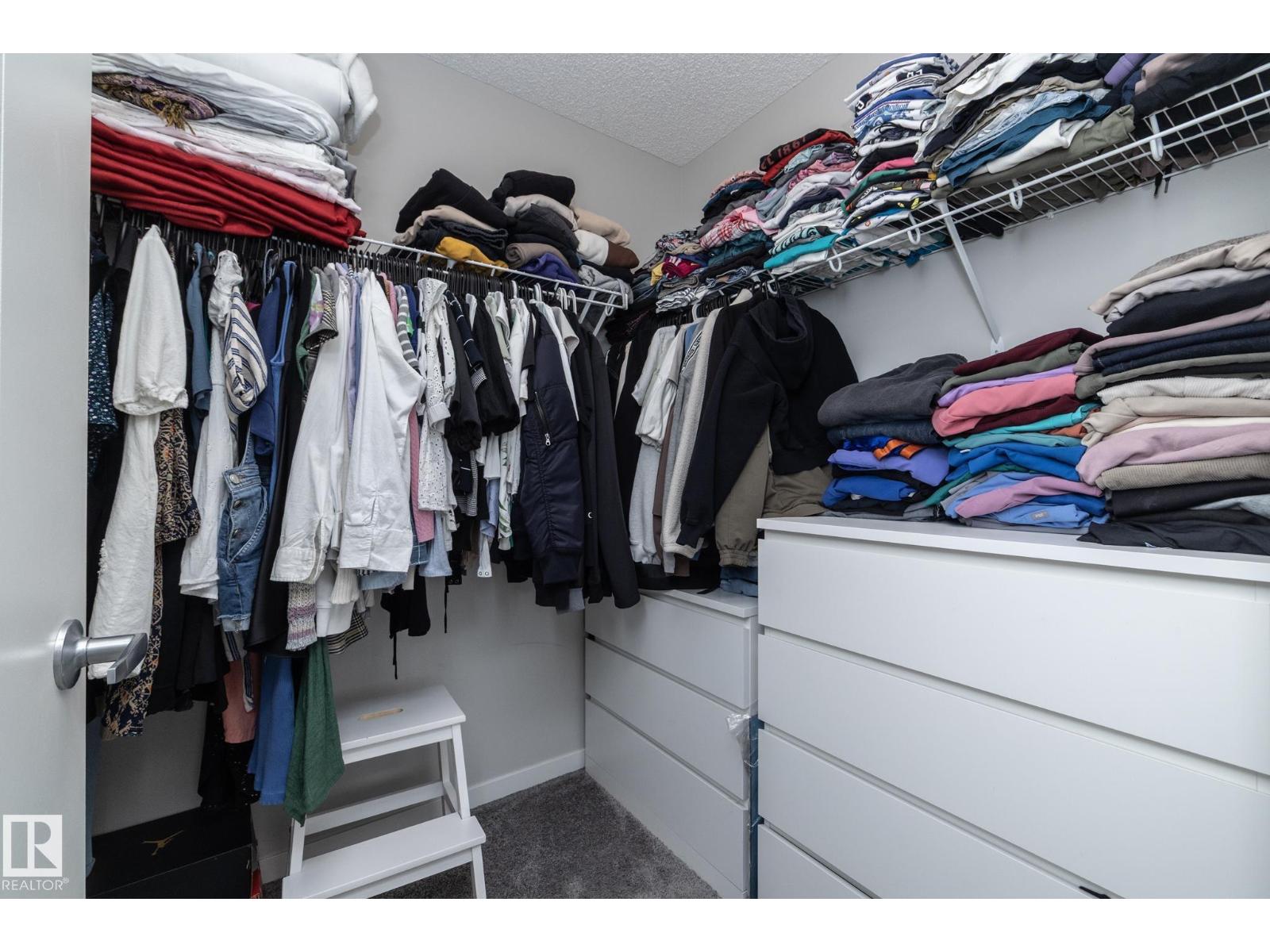 17147 49 St Nw, Edmonton, Alberta  T5Y 3P3 - Photo 42 - E4463531