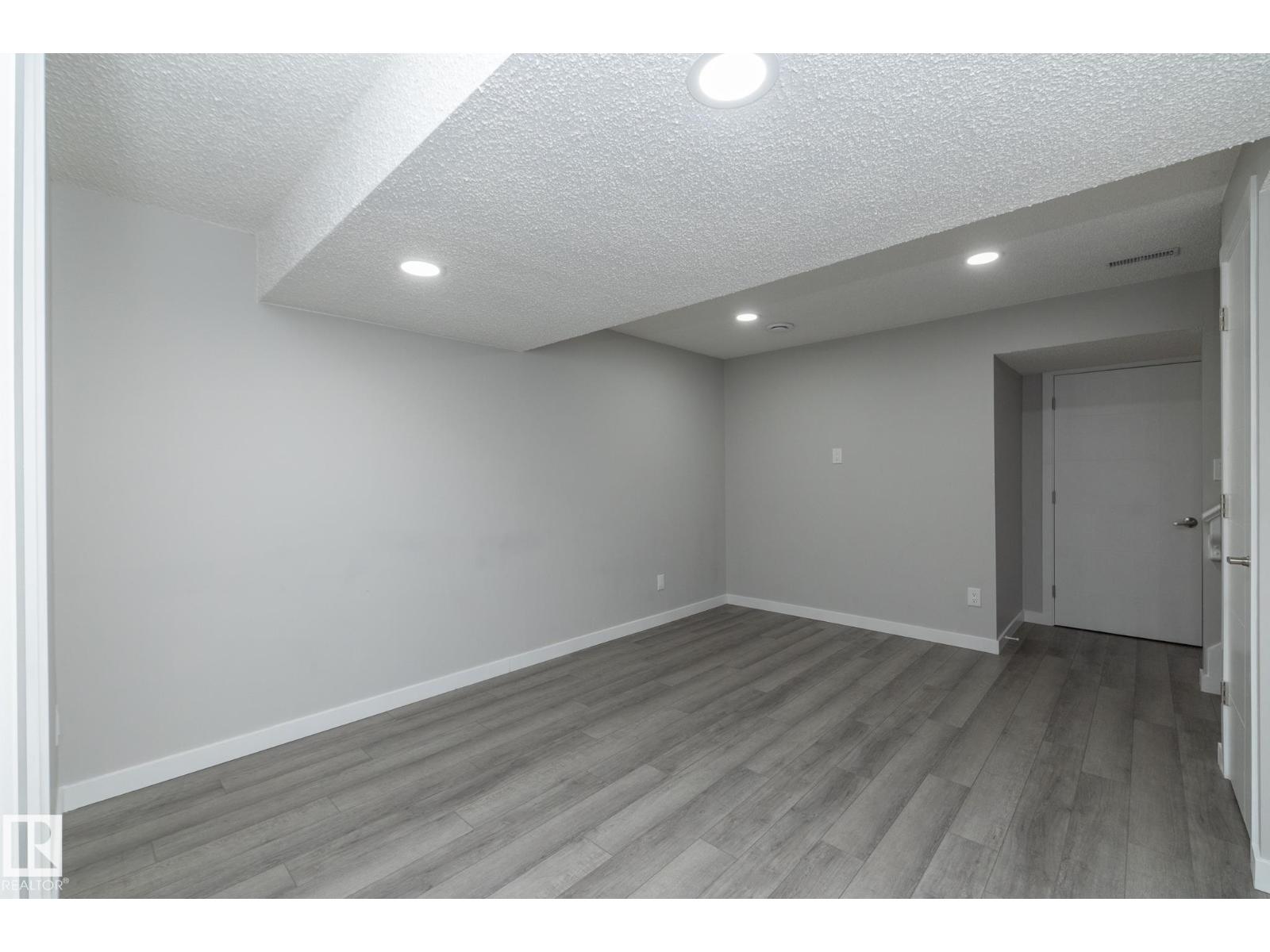 17147 49 St Nw, Edmonton, Alberta  T5Y 3P3 - Photo 47 - E4463531