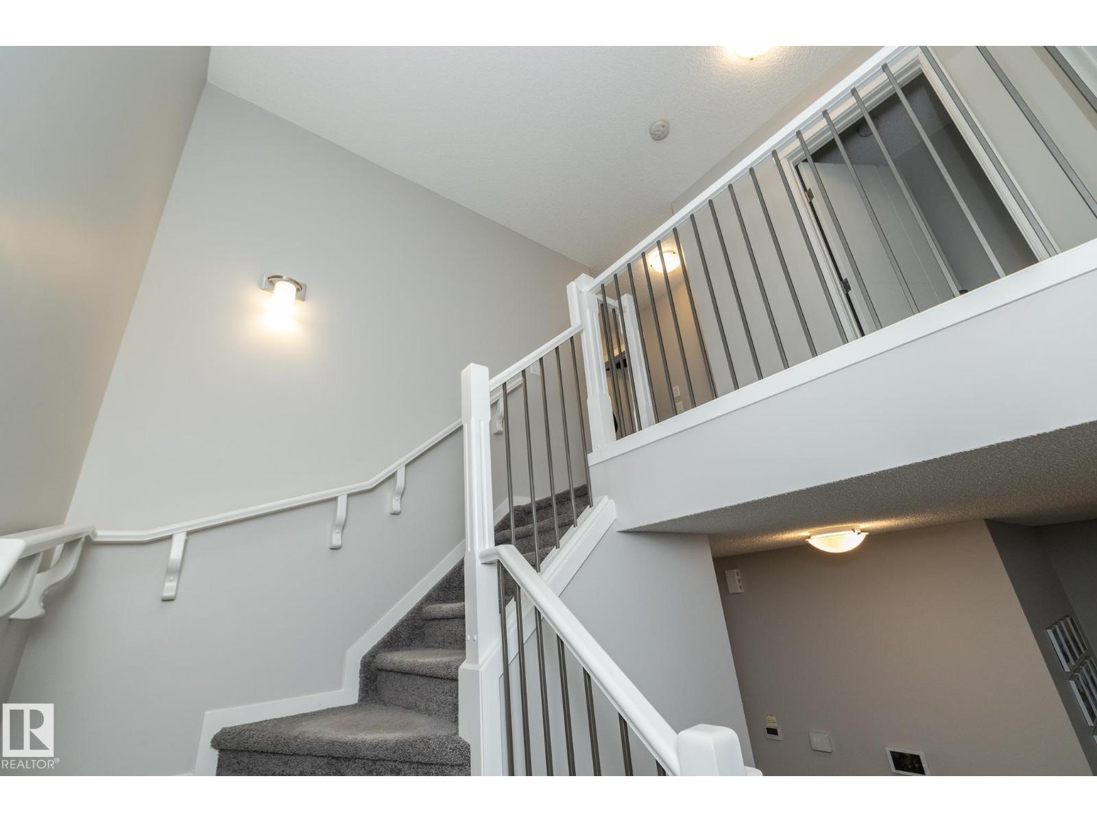 17147 49 St Nw, Edmonton, Alberta  T5Y 3P3 - Photo 26 - E4463531