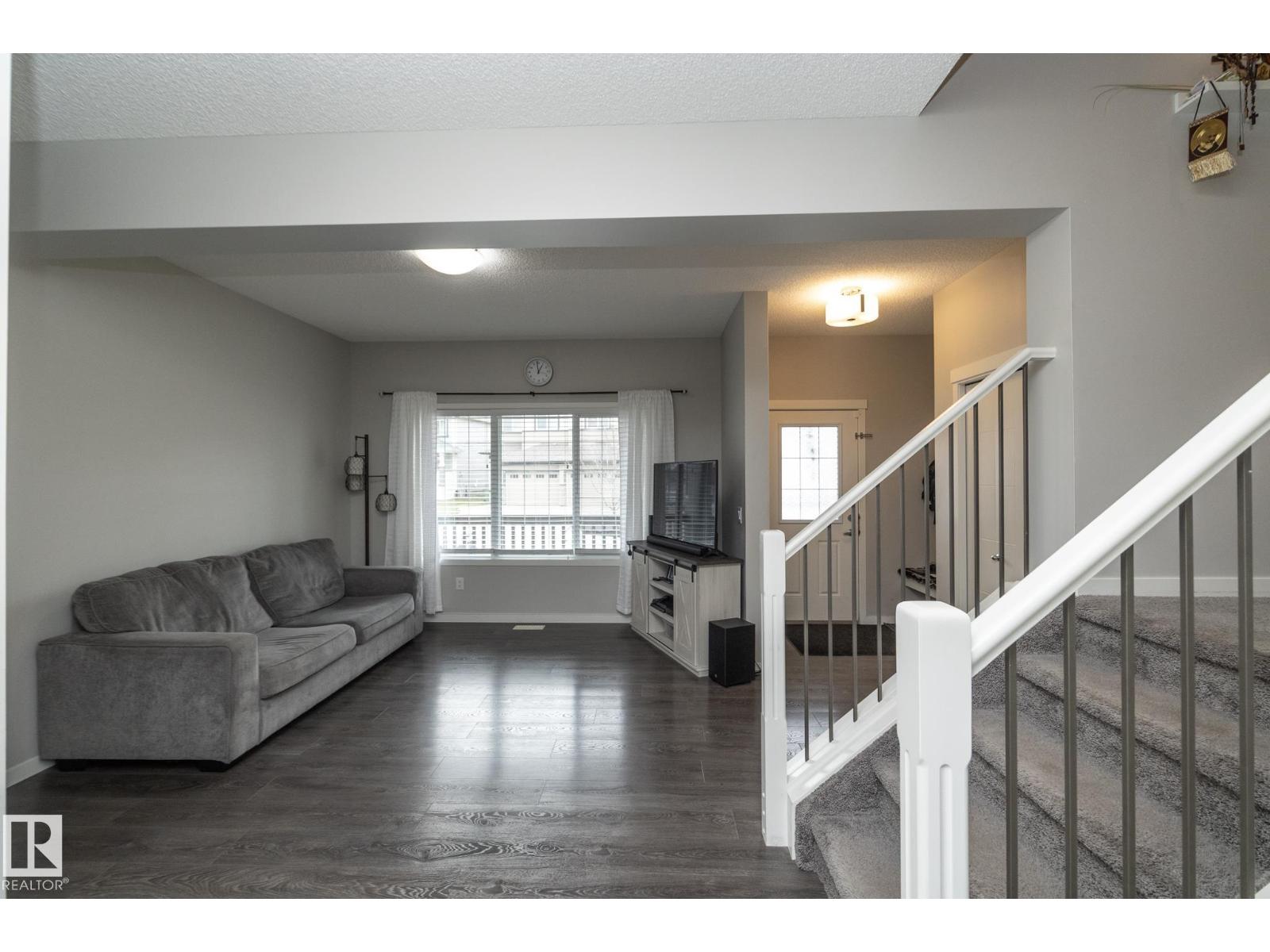 17147 49 St Nw, Edmonton, Alberta  T5Y 3P3 - Photo 25 - E4463531