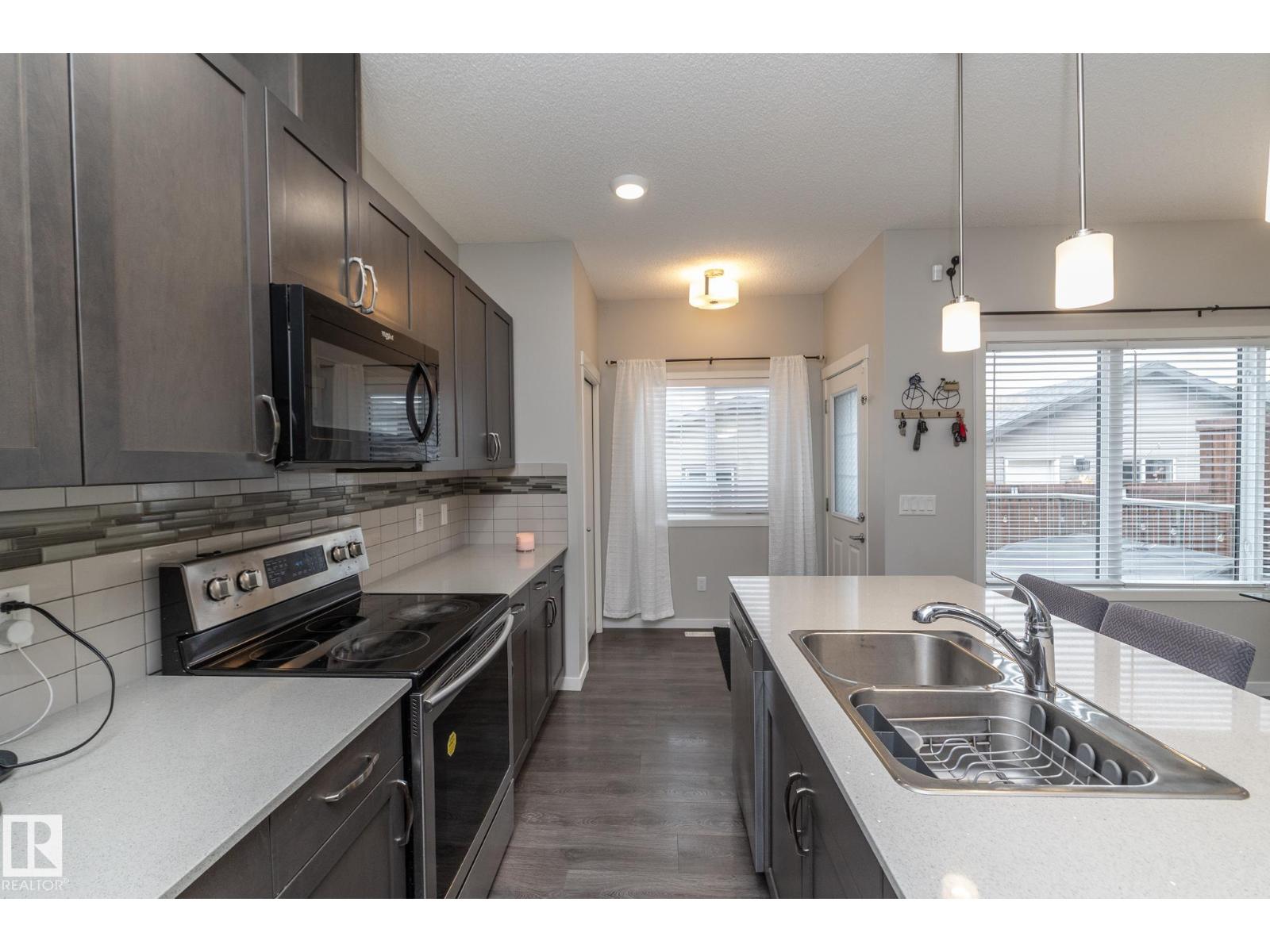 17147 49 St Nw, Edmonton, Alberta  T5Y 3P3 - Photo 17 - E4463531