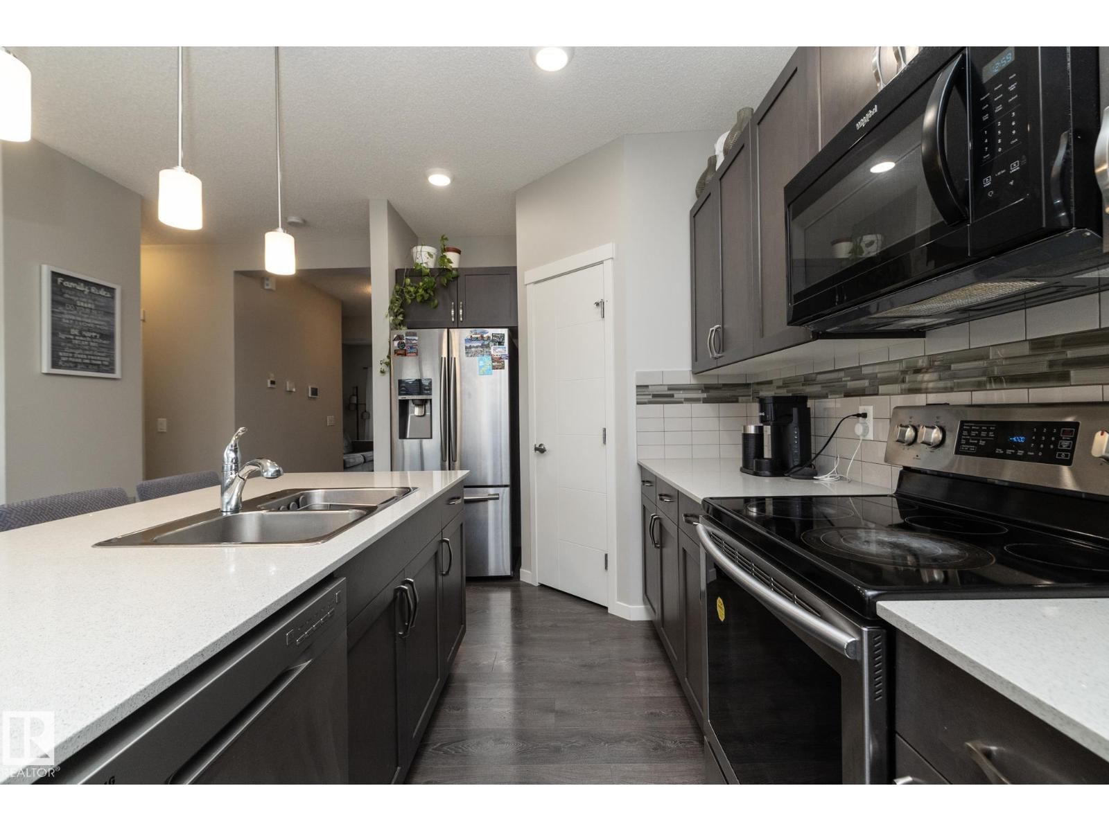 17147 49 St Nw, Edmonton, Alberta  T5Y 3P3 - Photo 22 - E4463531