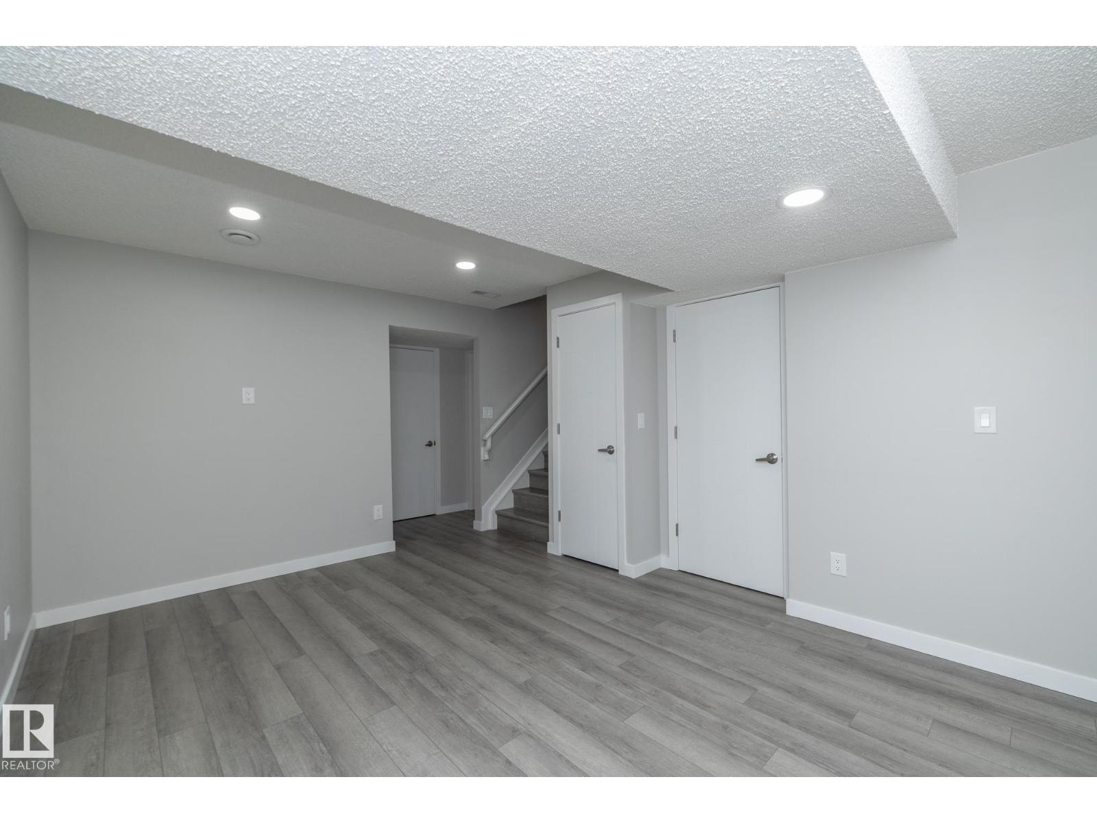 17147 49 St Nw, Edmonton, Alberta  T5Y 3P3 - Photo 46 - E4463531