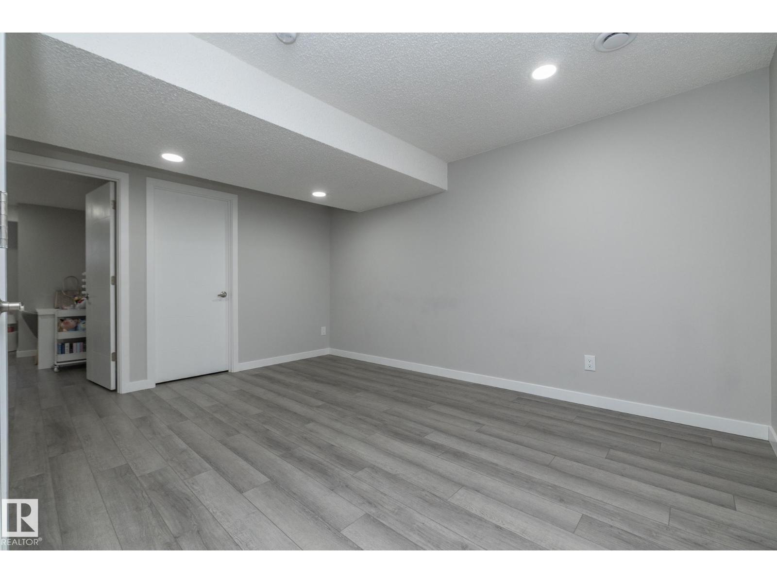 17147 49 St Nw, Edmonton, Alberta  T5Y 3P3 - Photo 44 - E4463531