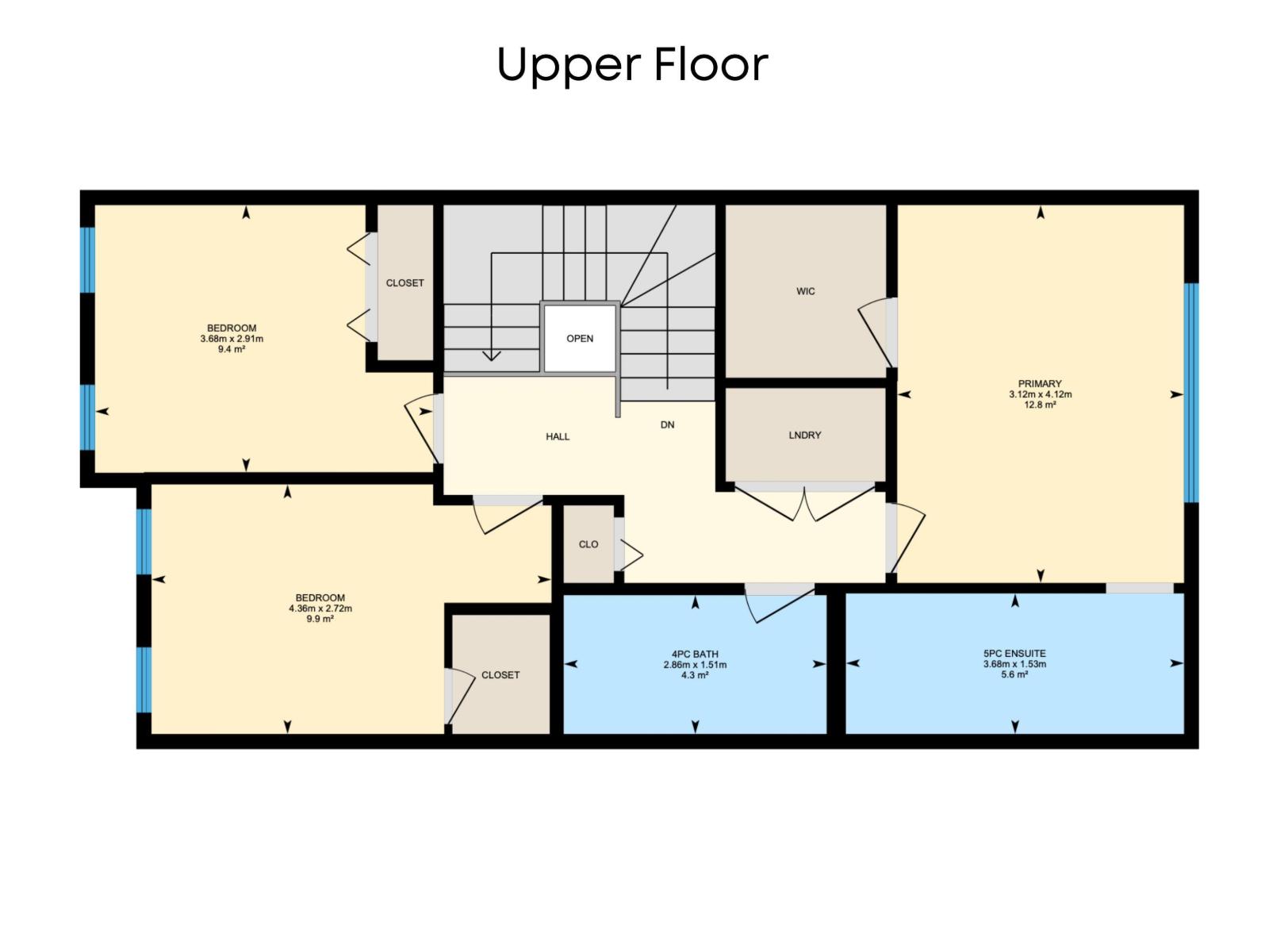 17147 49 St Nw, Edmonton, Alberta  T5Y 3P3 - Photo 72 - E4463531