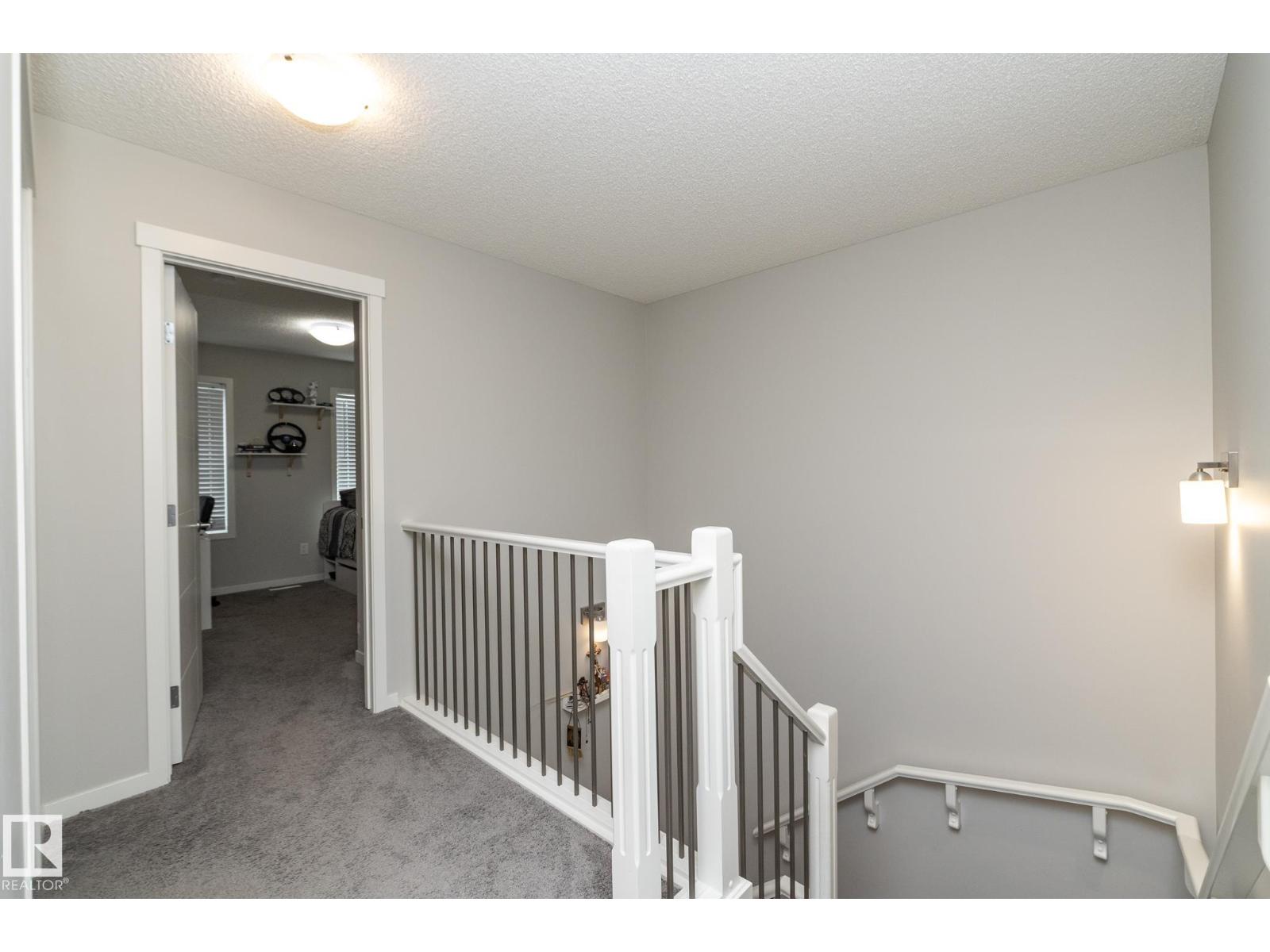17147 49 St Nw, Edmonton, Alberta  T5Y 3P3 - Photo 27 - E4463531