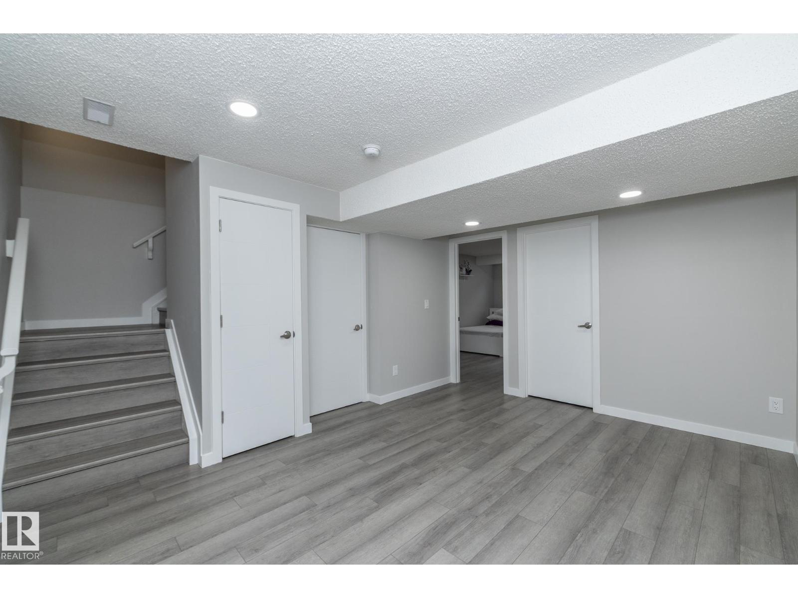 17147 49 St Nw, Edmonton, Alberta  T5Y 3P3 - Photo 45 - E4463531