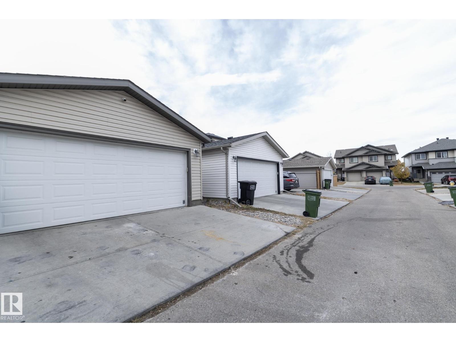 17147 49 St Nw, Edmonton, Alberta  T5Y 3P3 - Photo 70 - E4463531