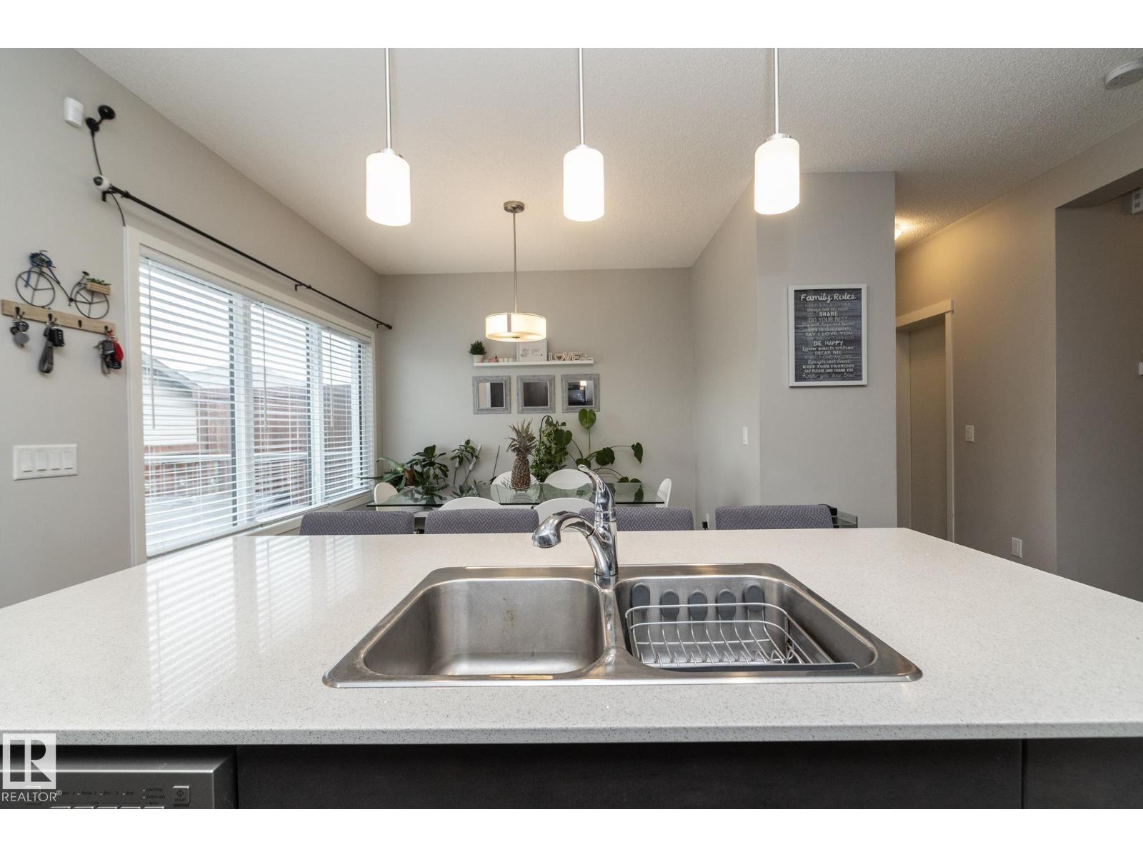 17147 49 St Nw, Edmonton, Alberta  T5Y 3P3 - Photo 23 - E4463531