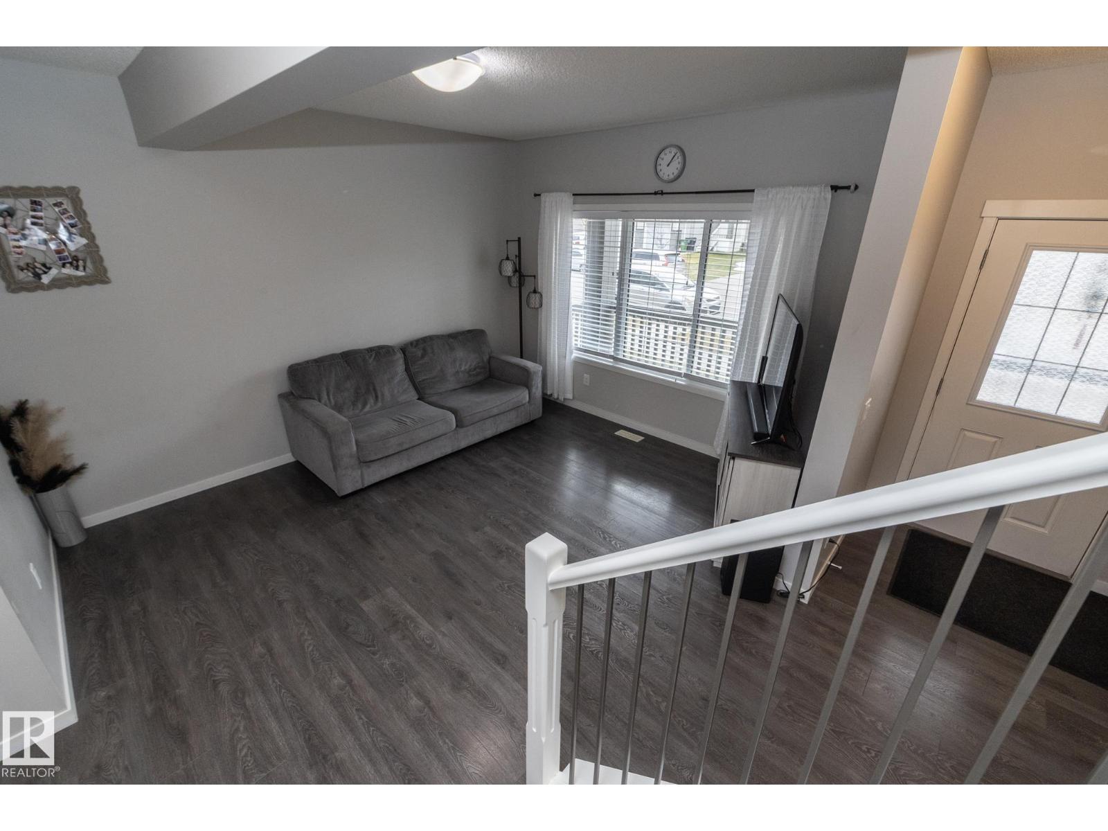 17147 49 St Nw, Edmonton, Alberta  T5Y 3P3 - Photo 43 - E4463531